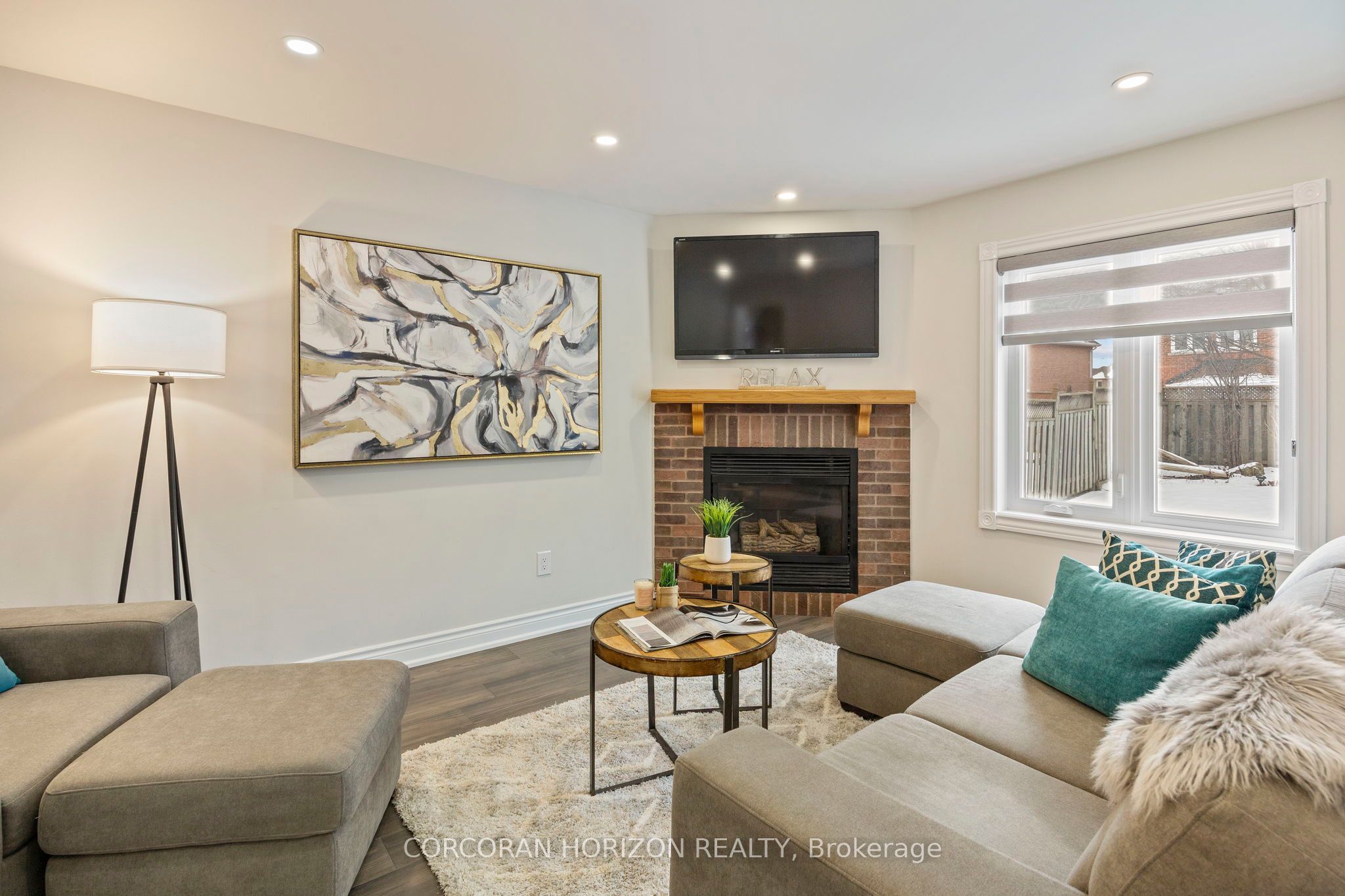 233 Roseheath Drive Property Photo 14