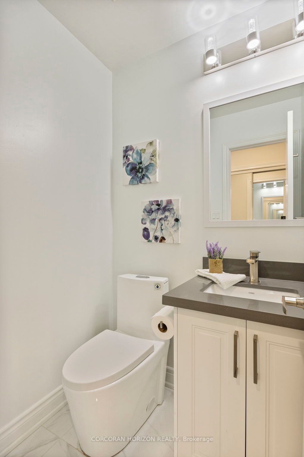233 Roseheath Drive Property Photo 16