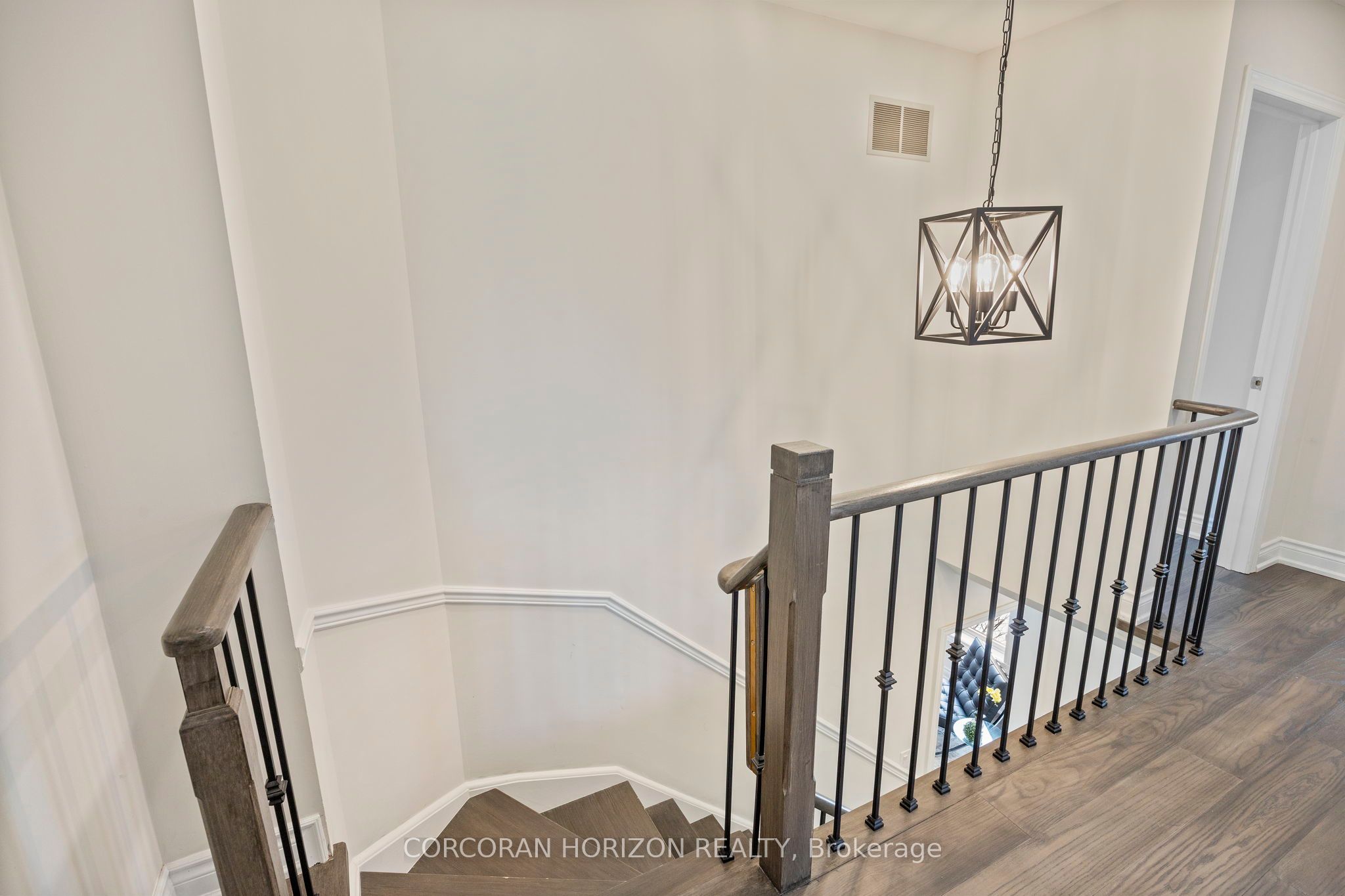233 Roseheath Drive Property Photo 19