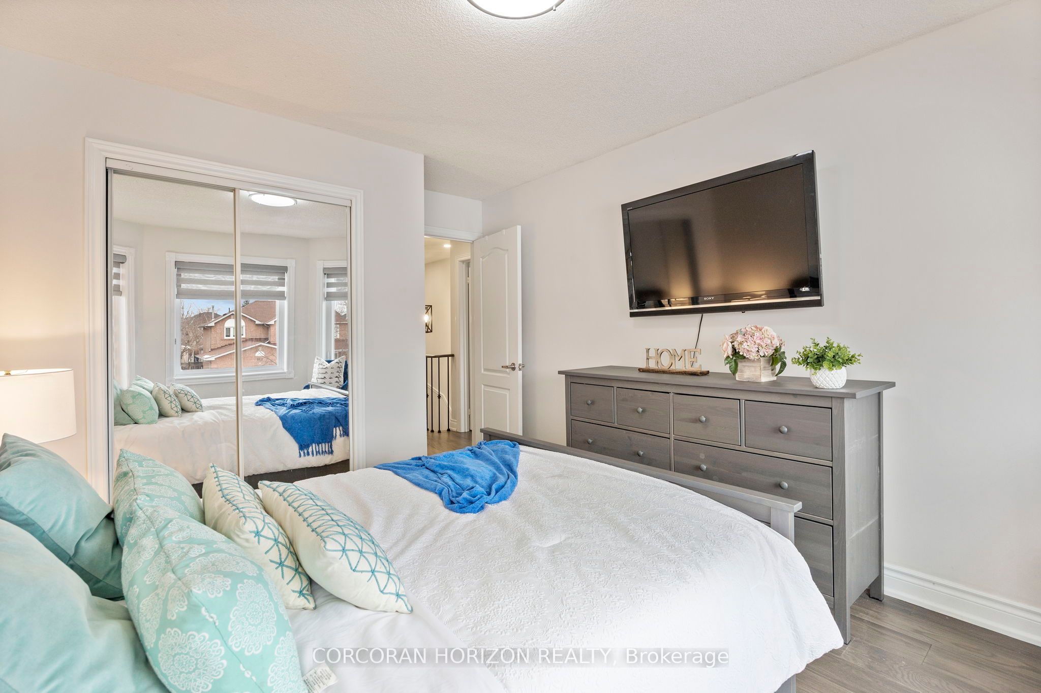 233 Roseheath Drive Property Photo 24