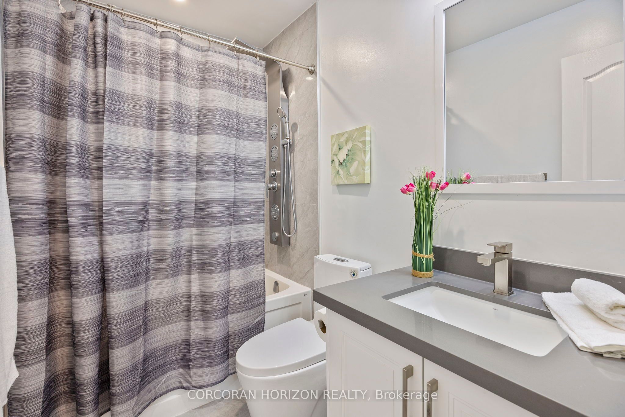 233 Roseheath Drive Property Photo 29