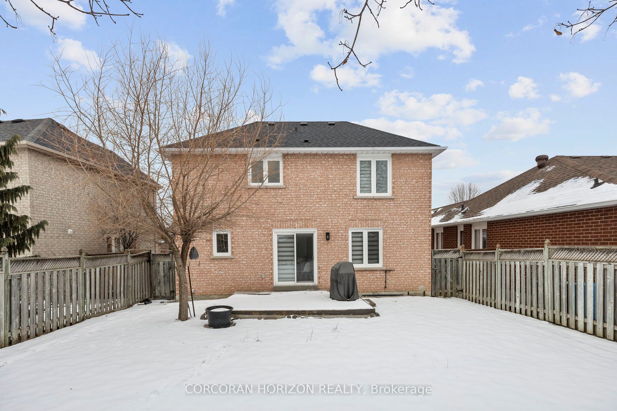 233 Roseheath Drive Property Photo 34