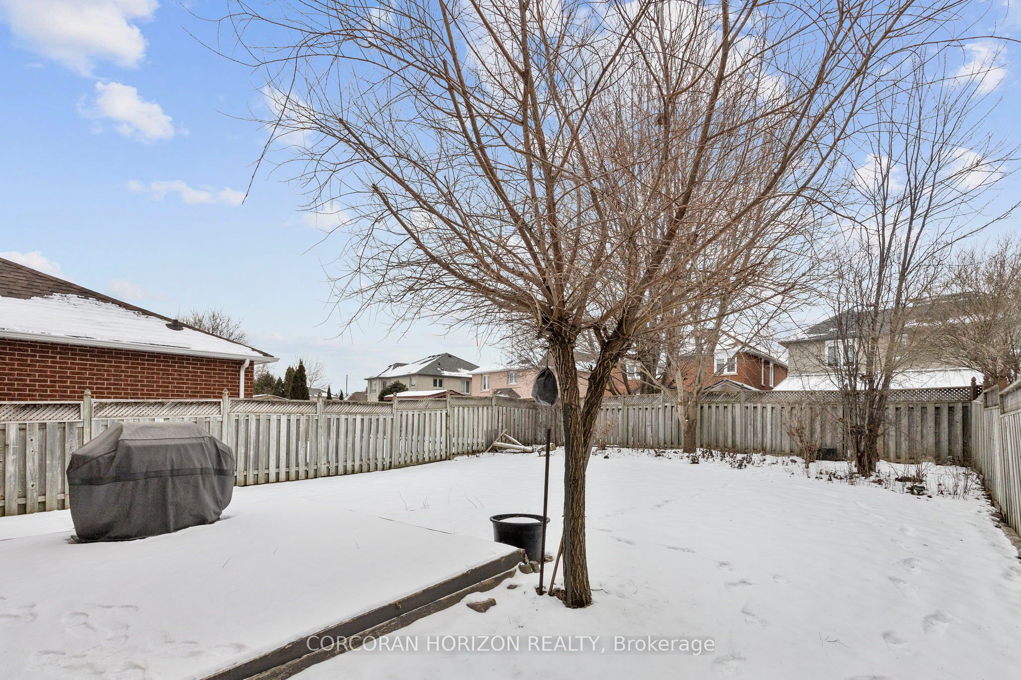 233 Roseheath Drive Property Photo 35