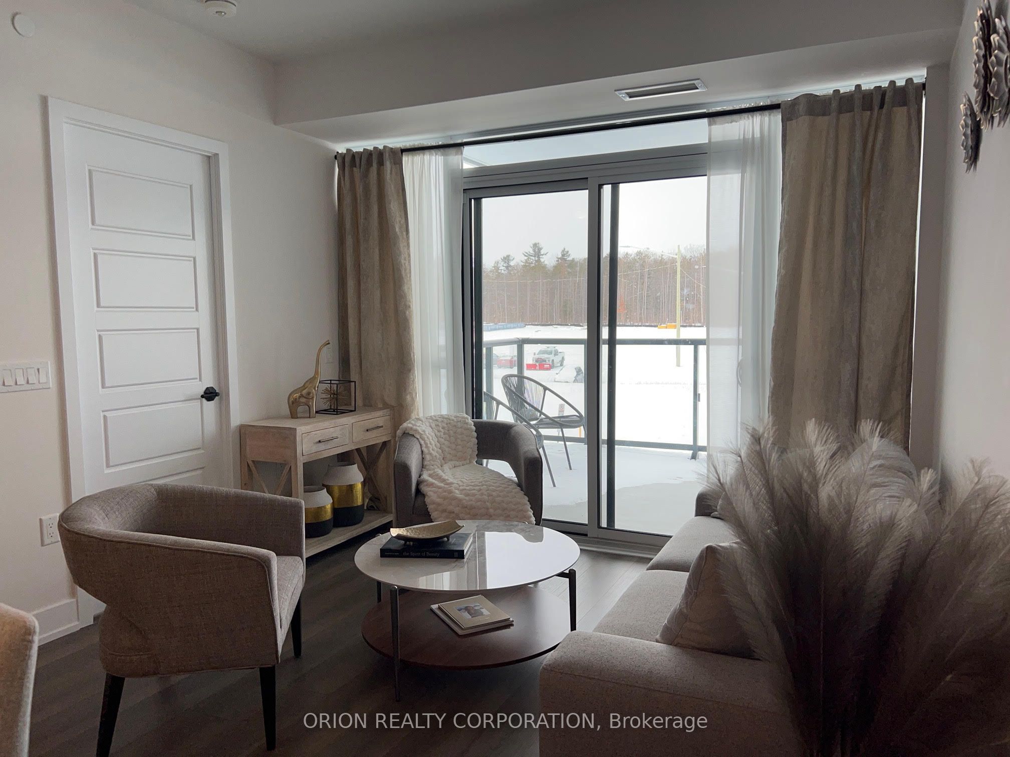 415 Sea Ray Avenue 207 Property Photo 3
