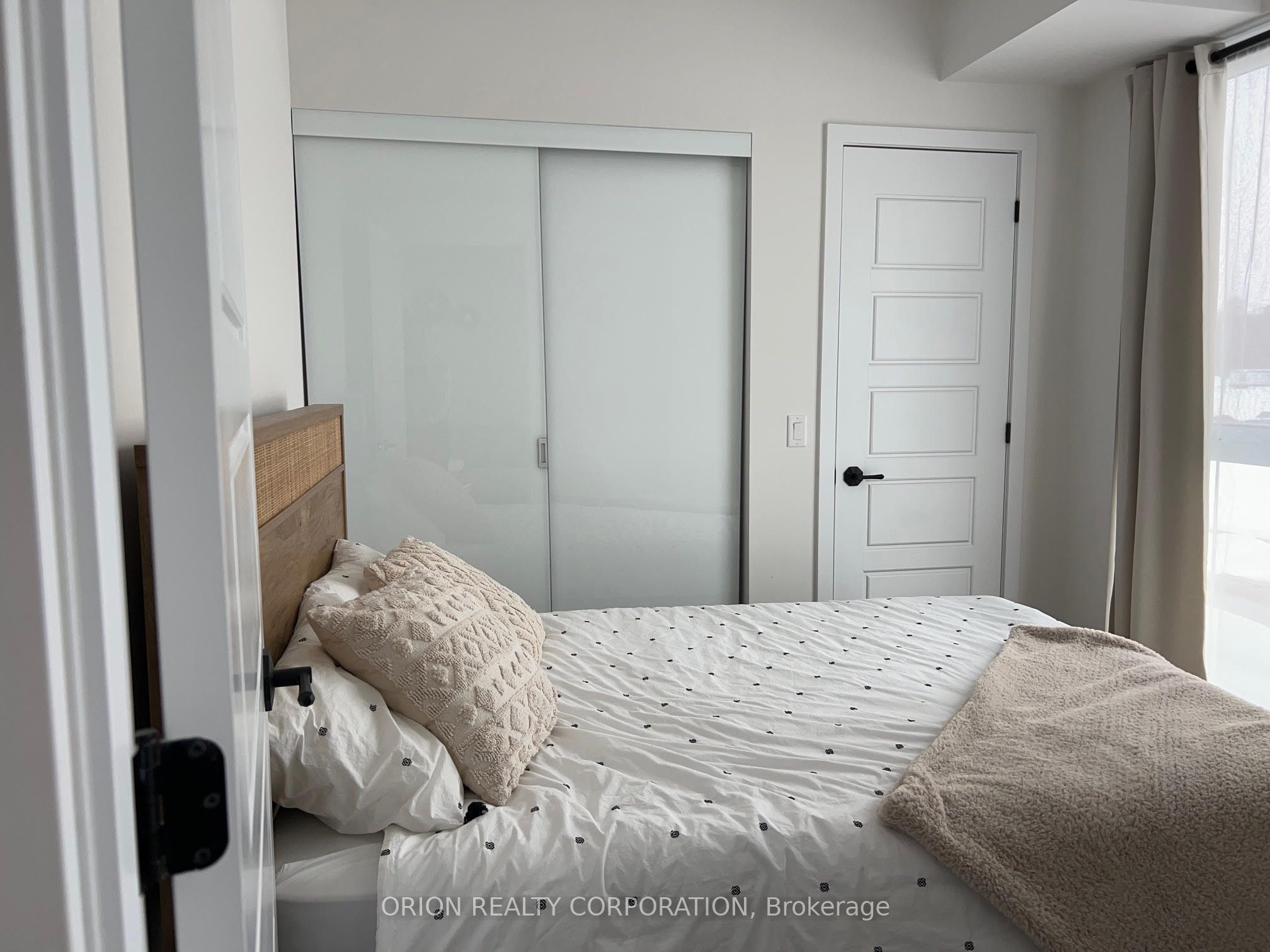 415 Sea Ray Avenue 207 Property Photo 5