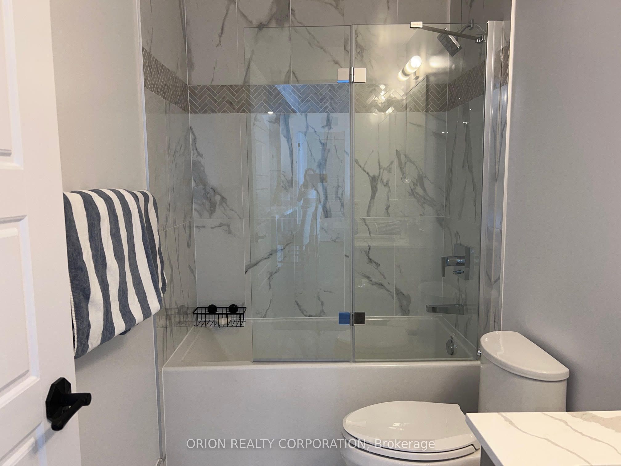 415 Sea Ray Avenue 207 Property Photo 6
