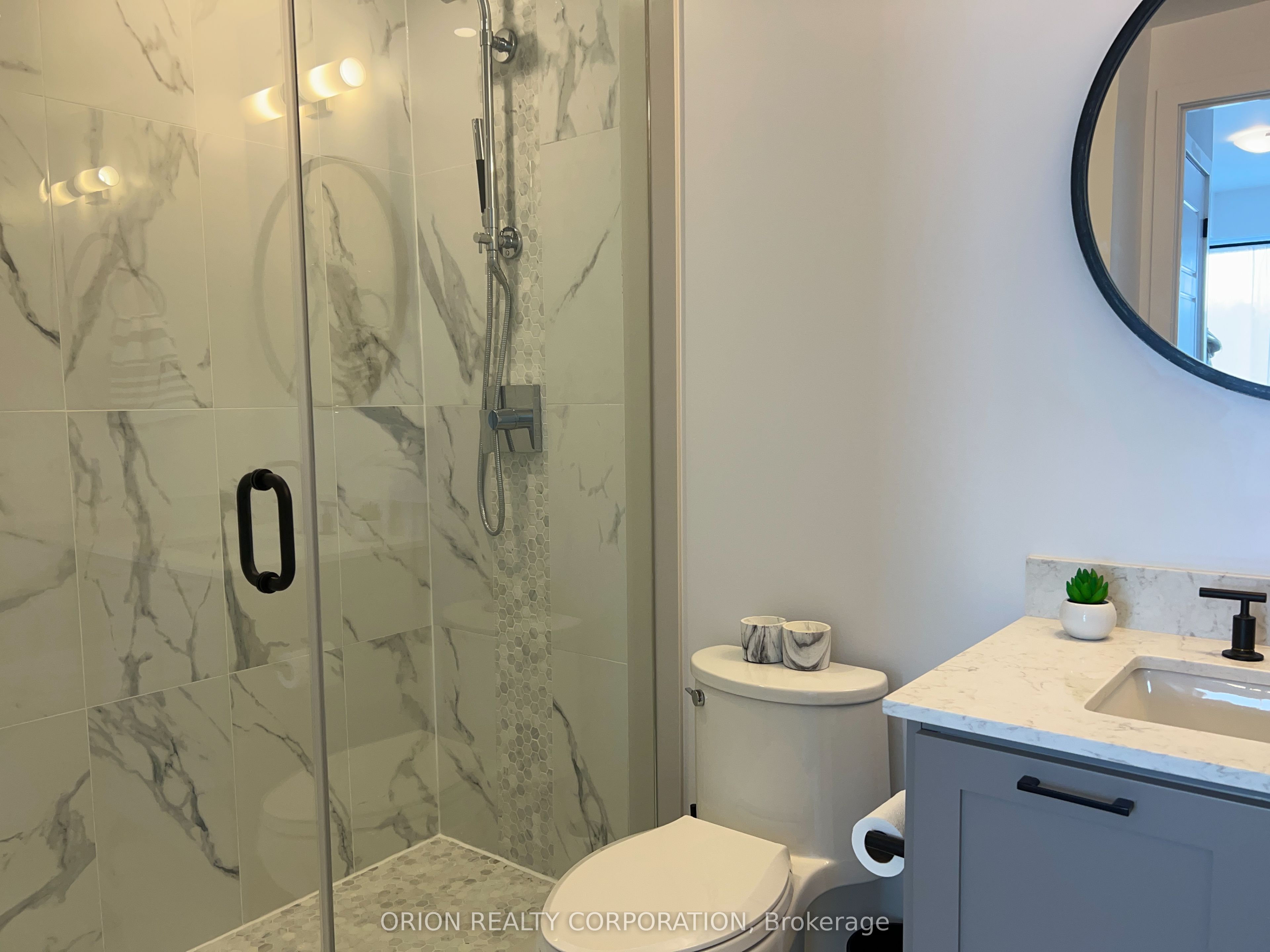 415 Sea Ray Avenue 207 Property Photo 7