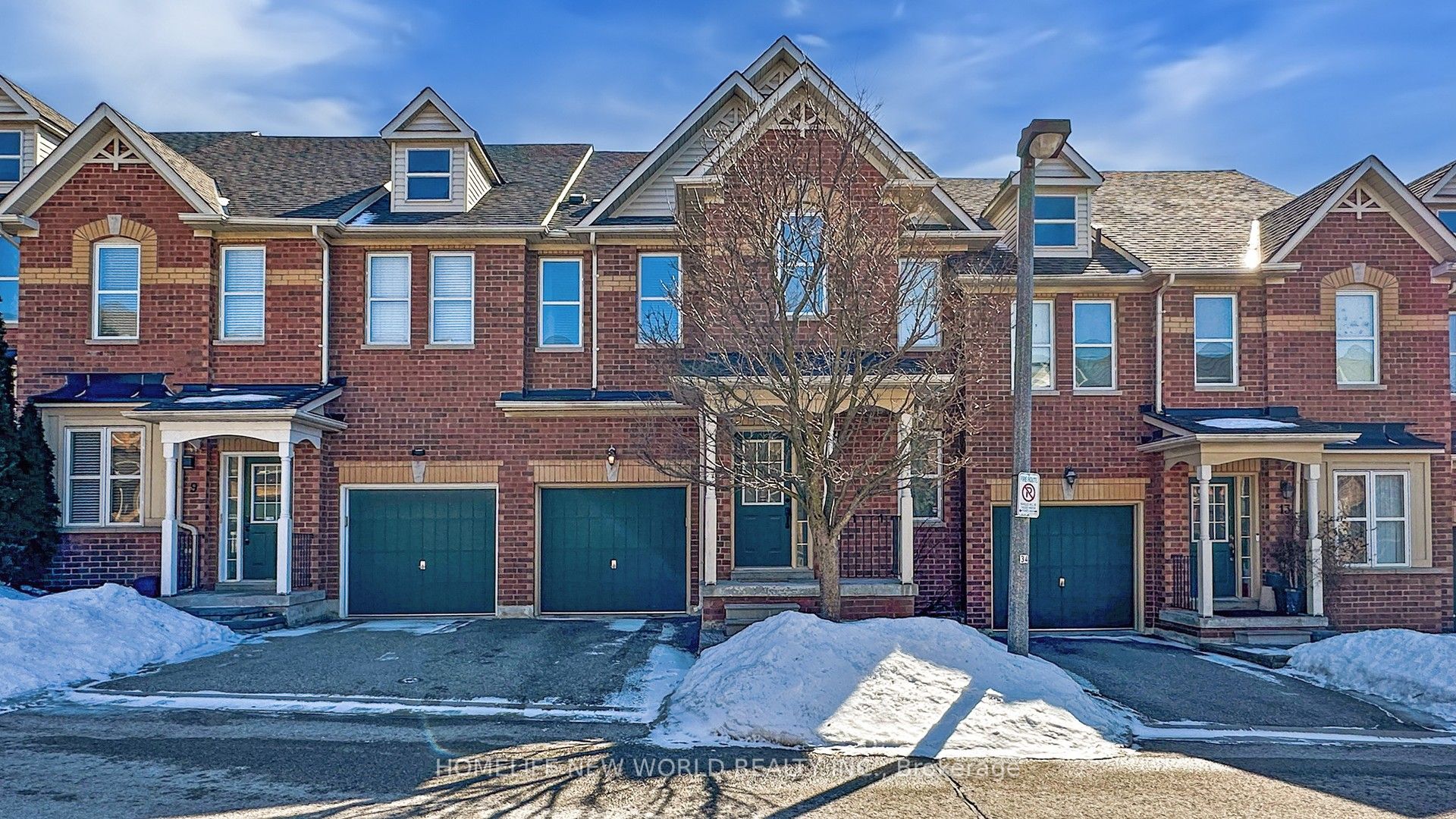 N12014780 Property Photo 1