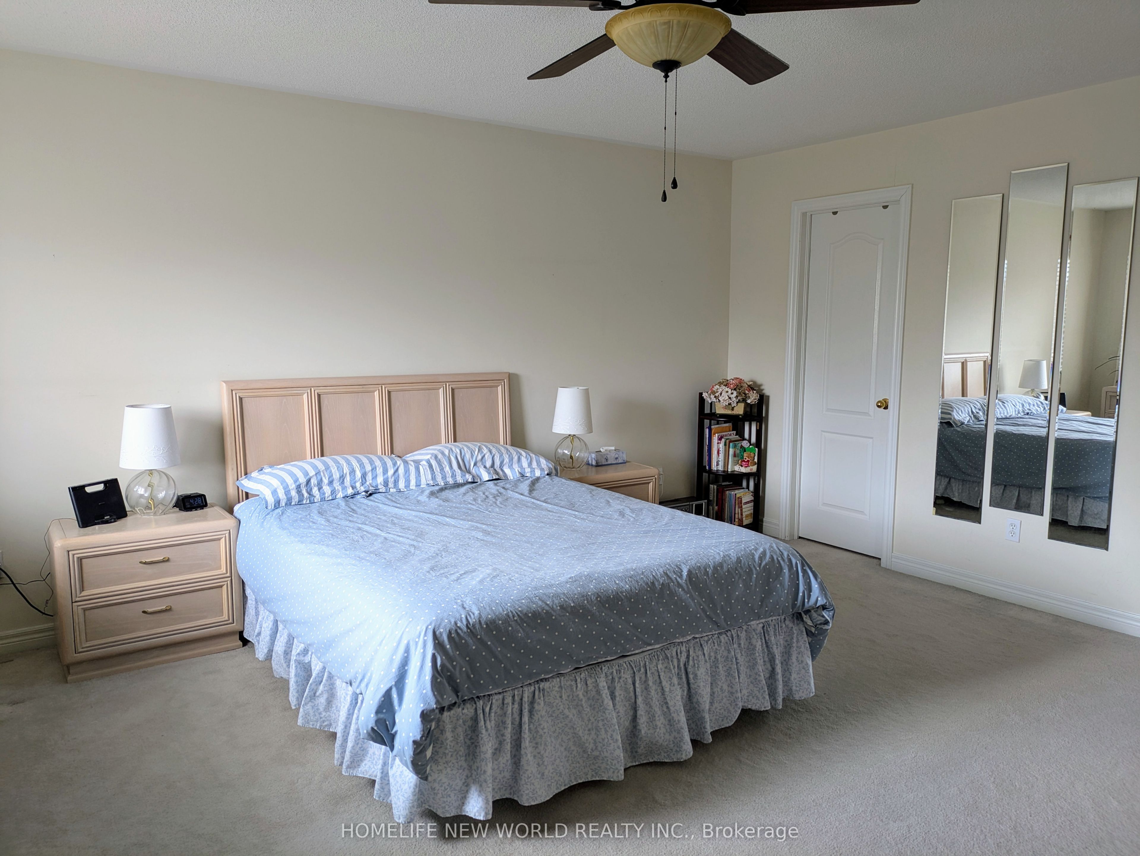 Property Photo 26