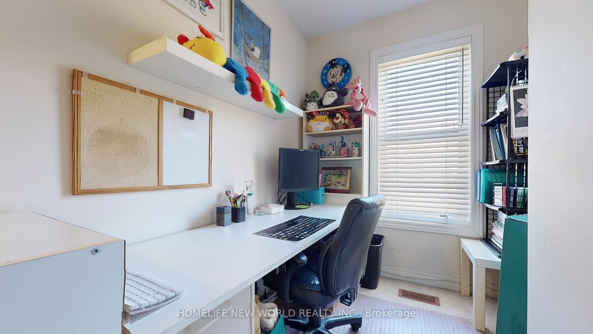 Property Photo 34