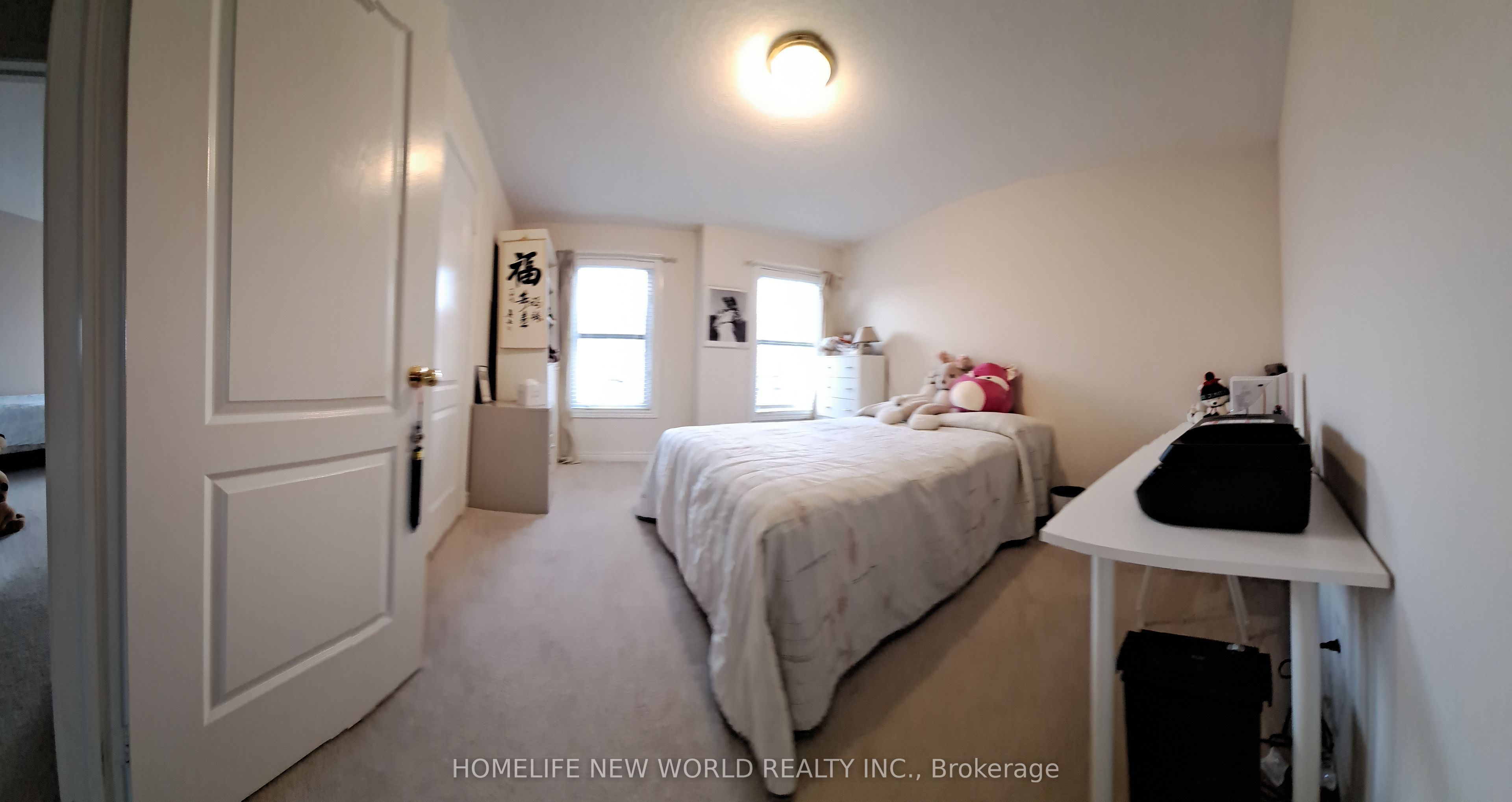 Property Photo 36