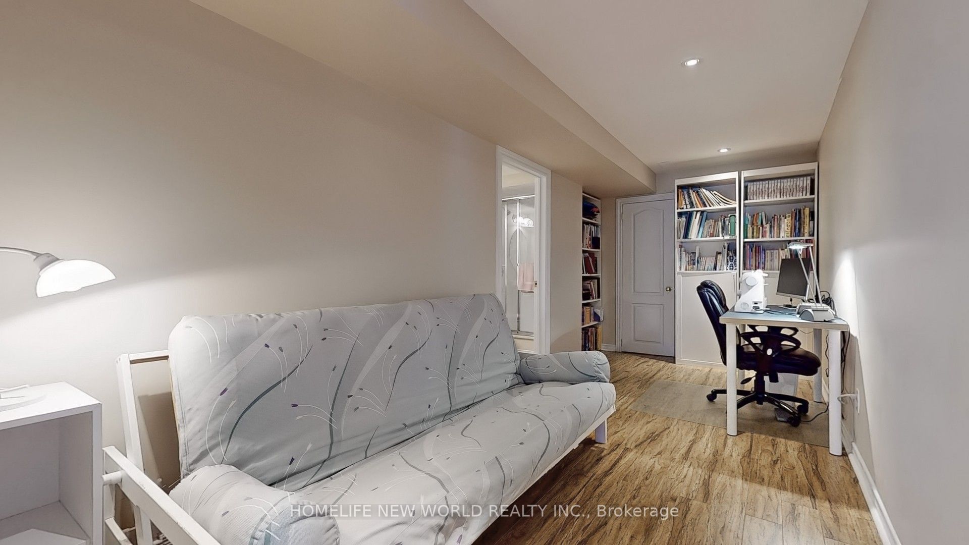 Property Photo 40
