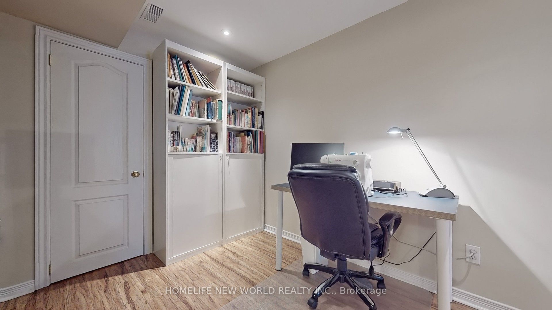 Property Photo 41