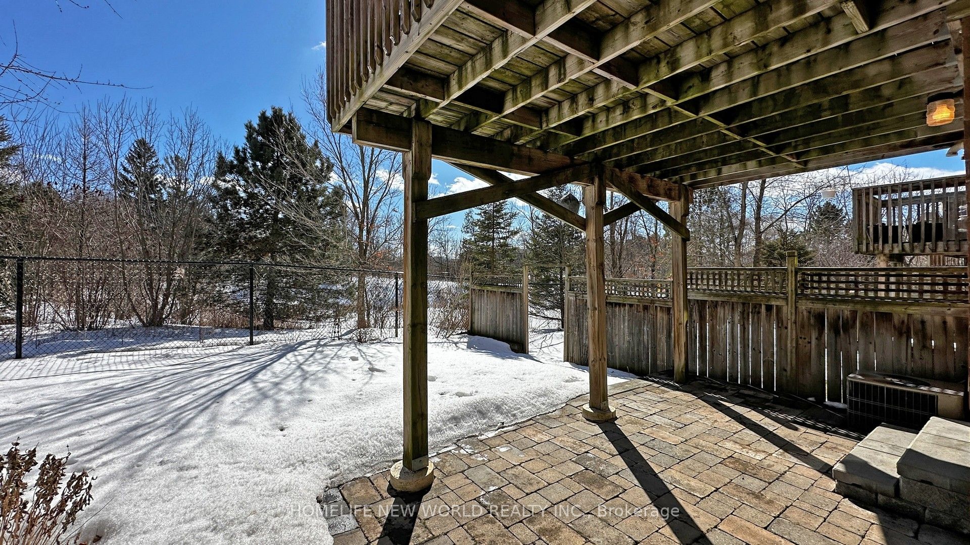 Property Photo 46