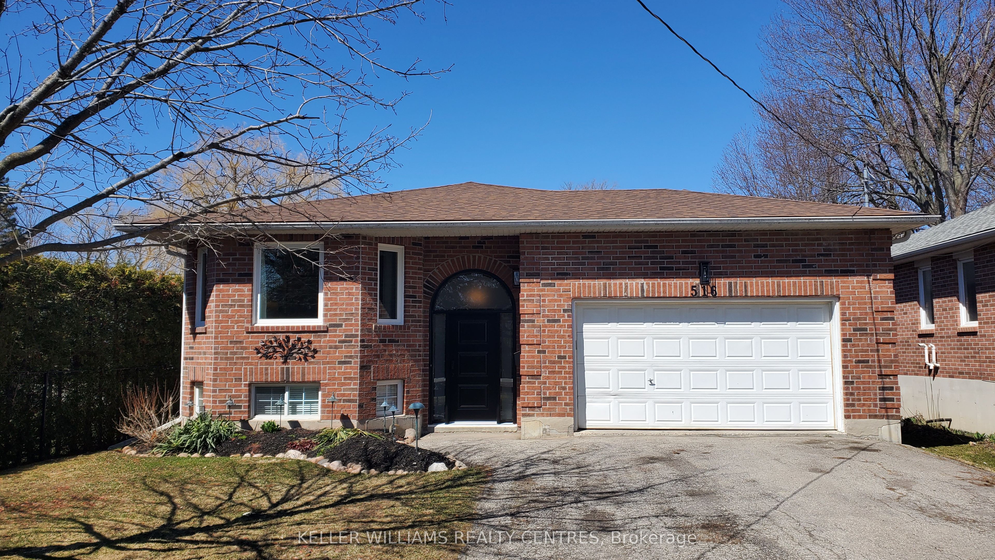 516 Lake Drive Property Photo