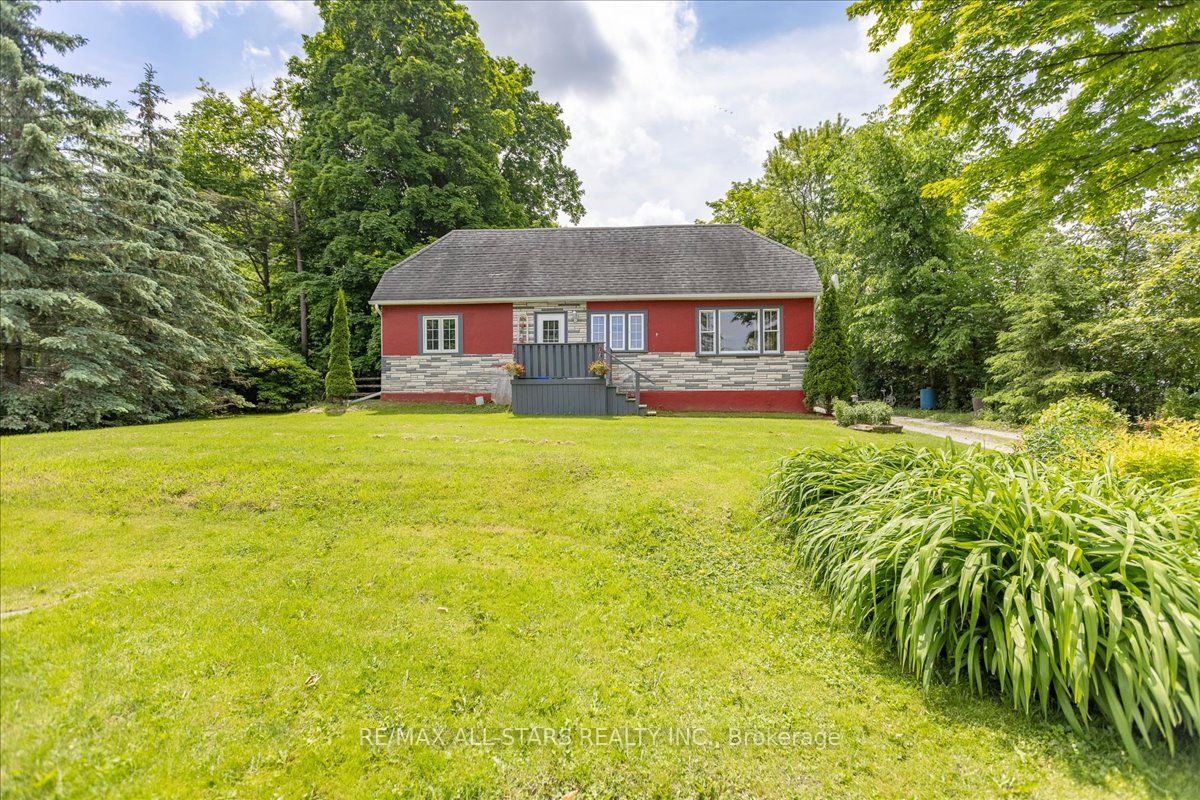 Sutton West Real Estate Listings Main Image