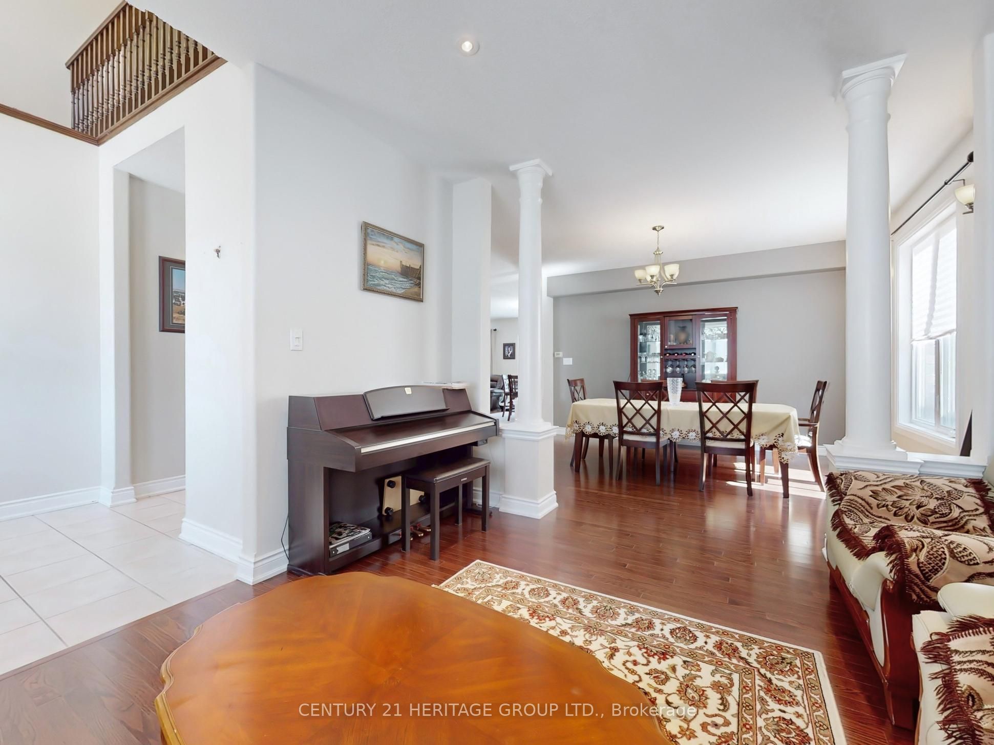 896 Booth Avenue Property Photo 8