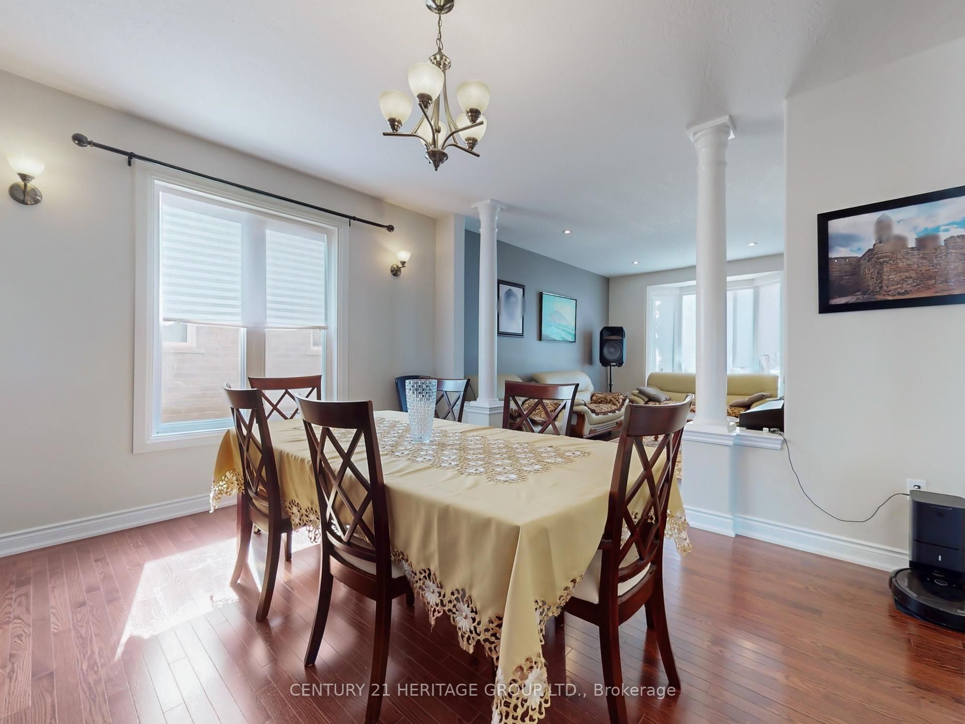 896 Booth Avenue Property Photo 10
