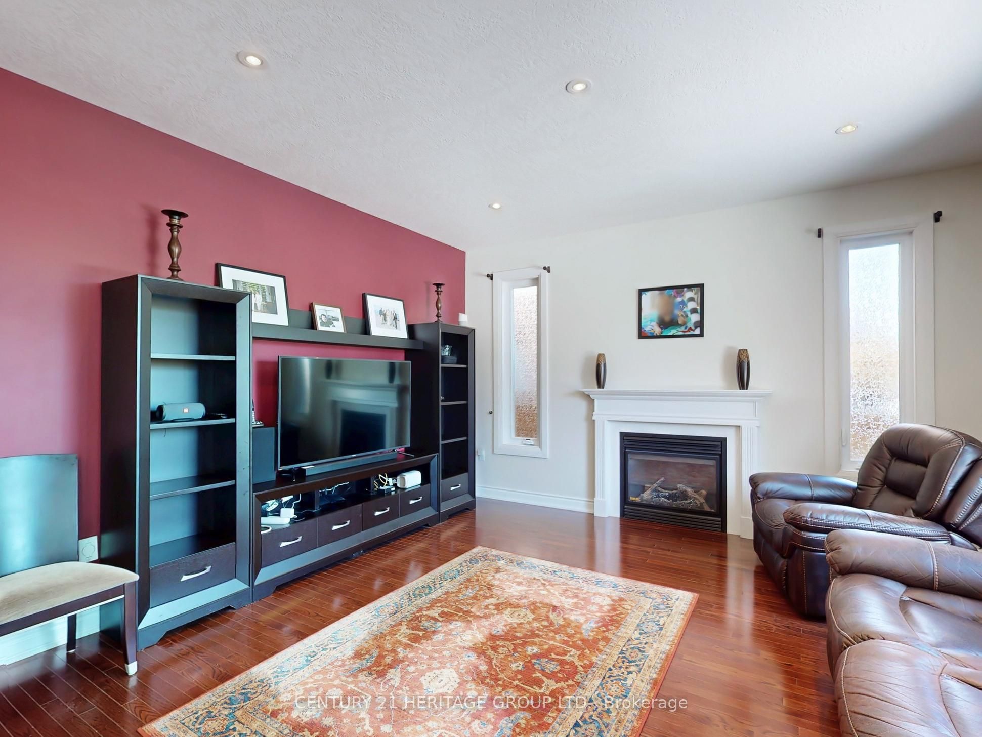 896 Booth Avenue Property Photo 13