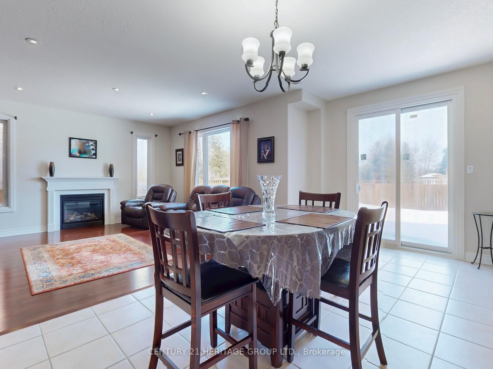 896 Booth Avenue Property Photo 16