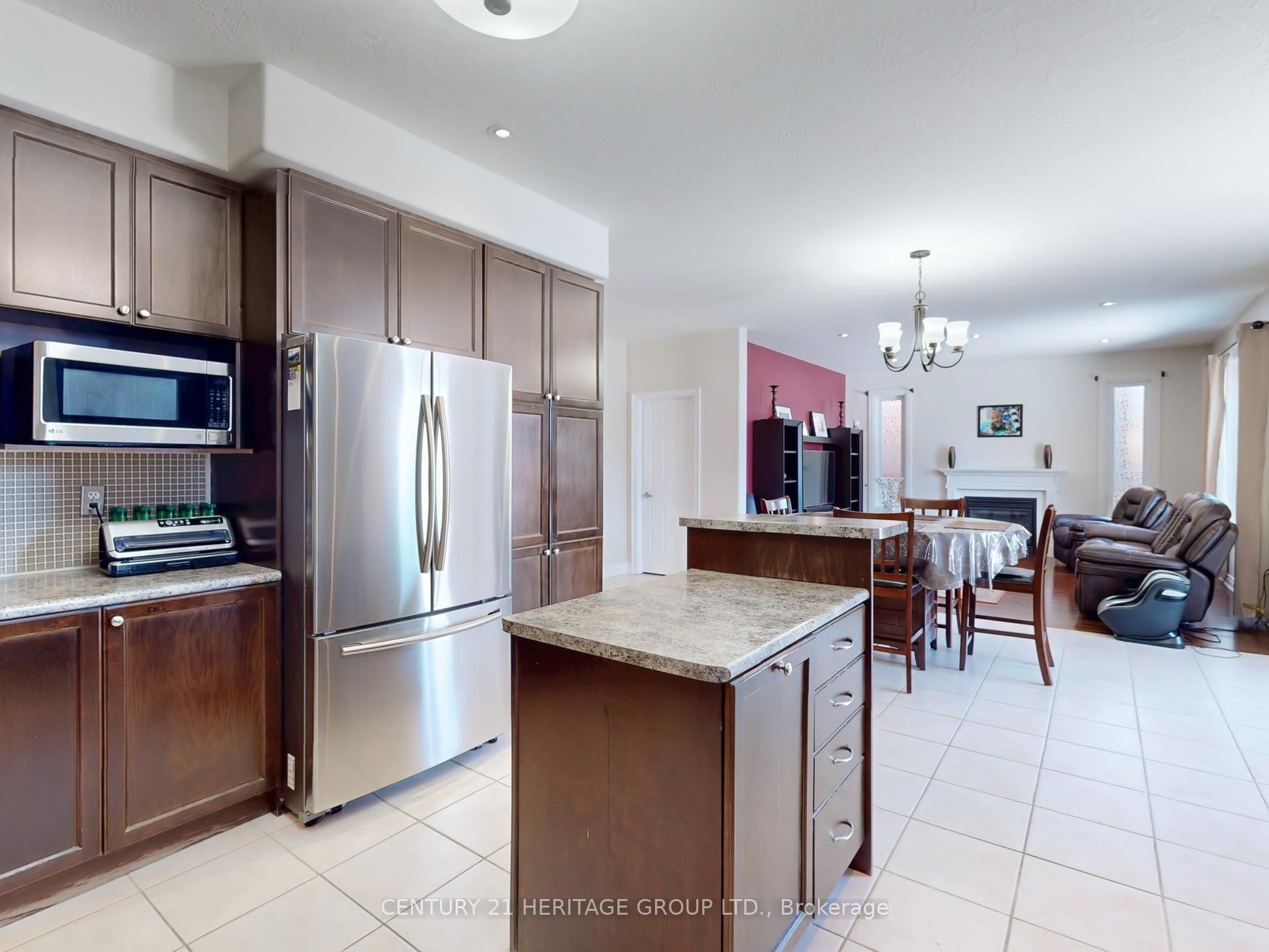 896 Booth Avenue Property Photo 19