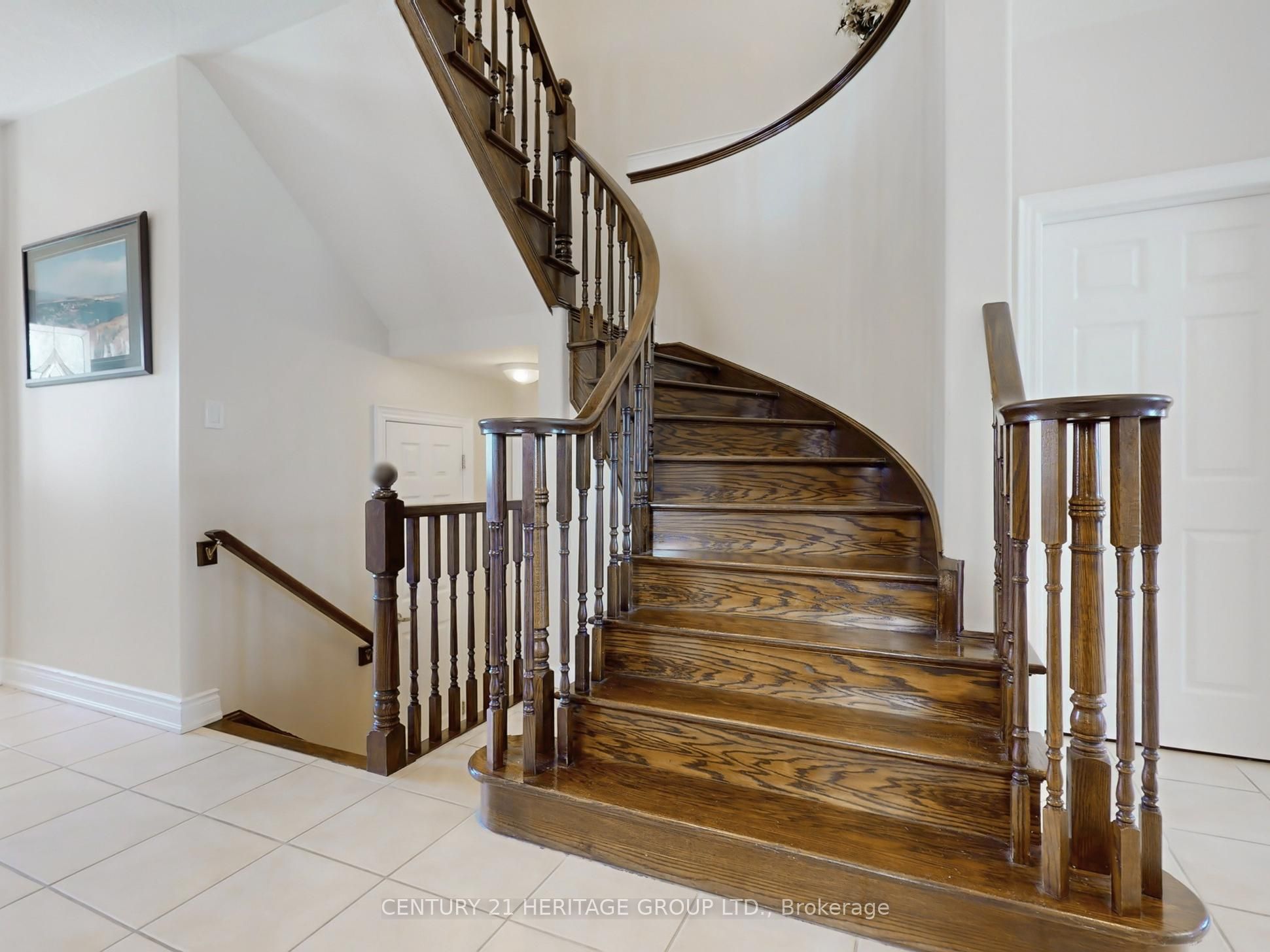 896 Booth Avenue Property Photo 23