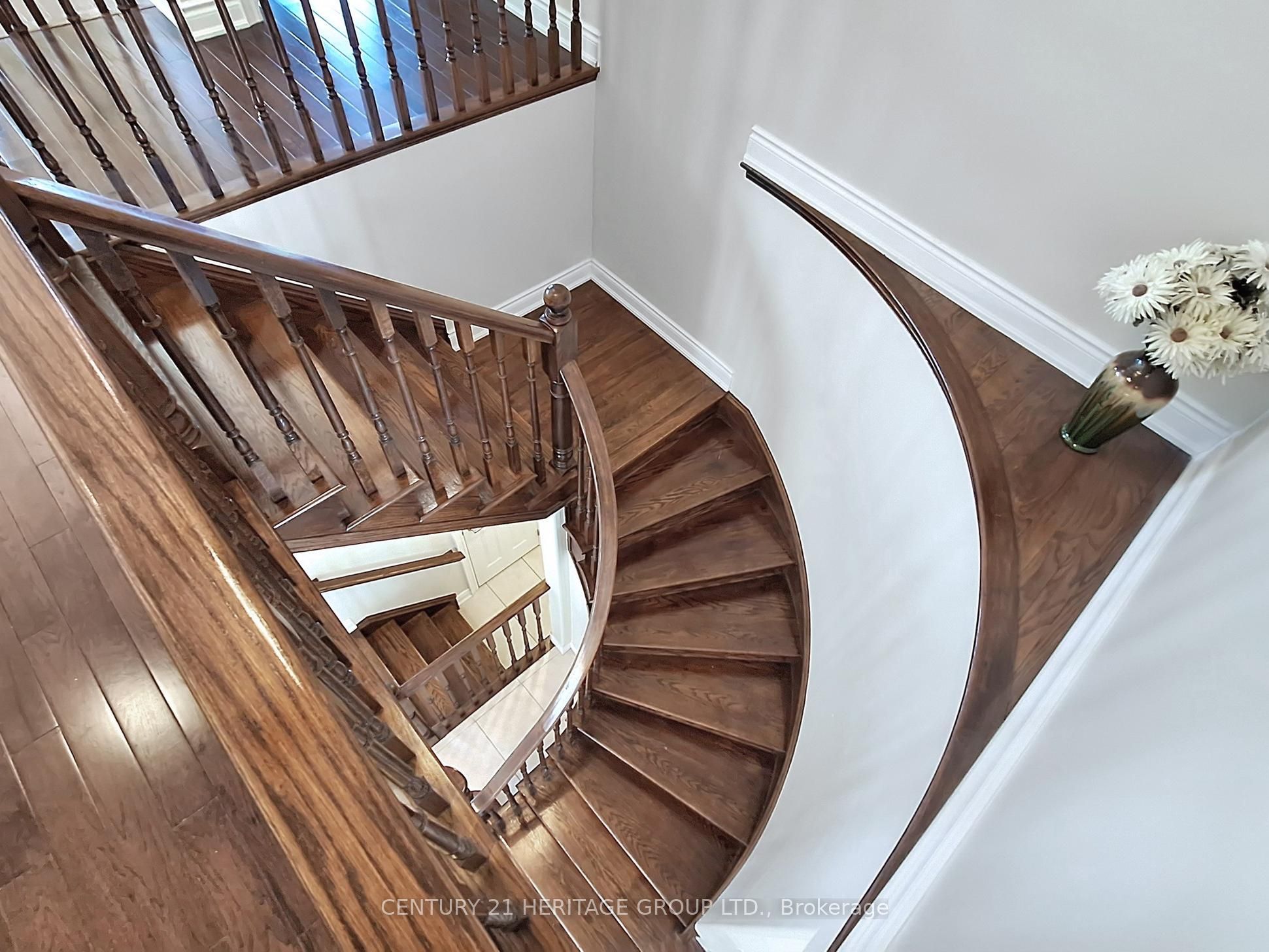 896 Booth Avenue Property Photo 24