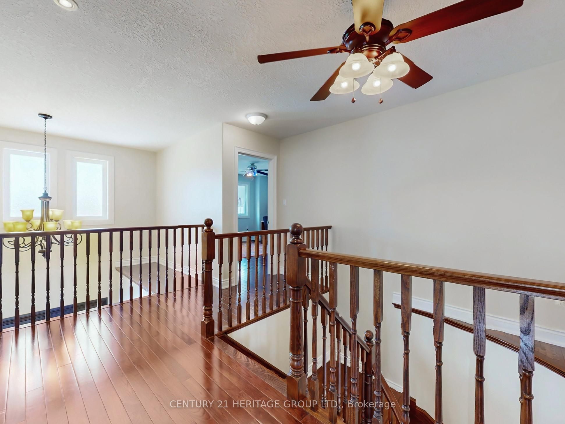 896 Booth Avenue Property Photo 25