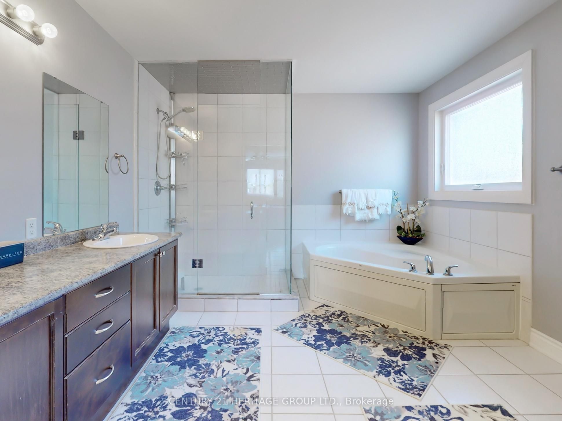 896 Booth Avenue Property Photo 31