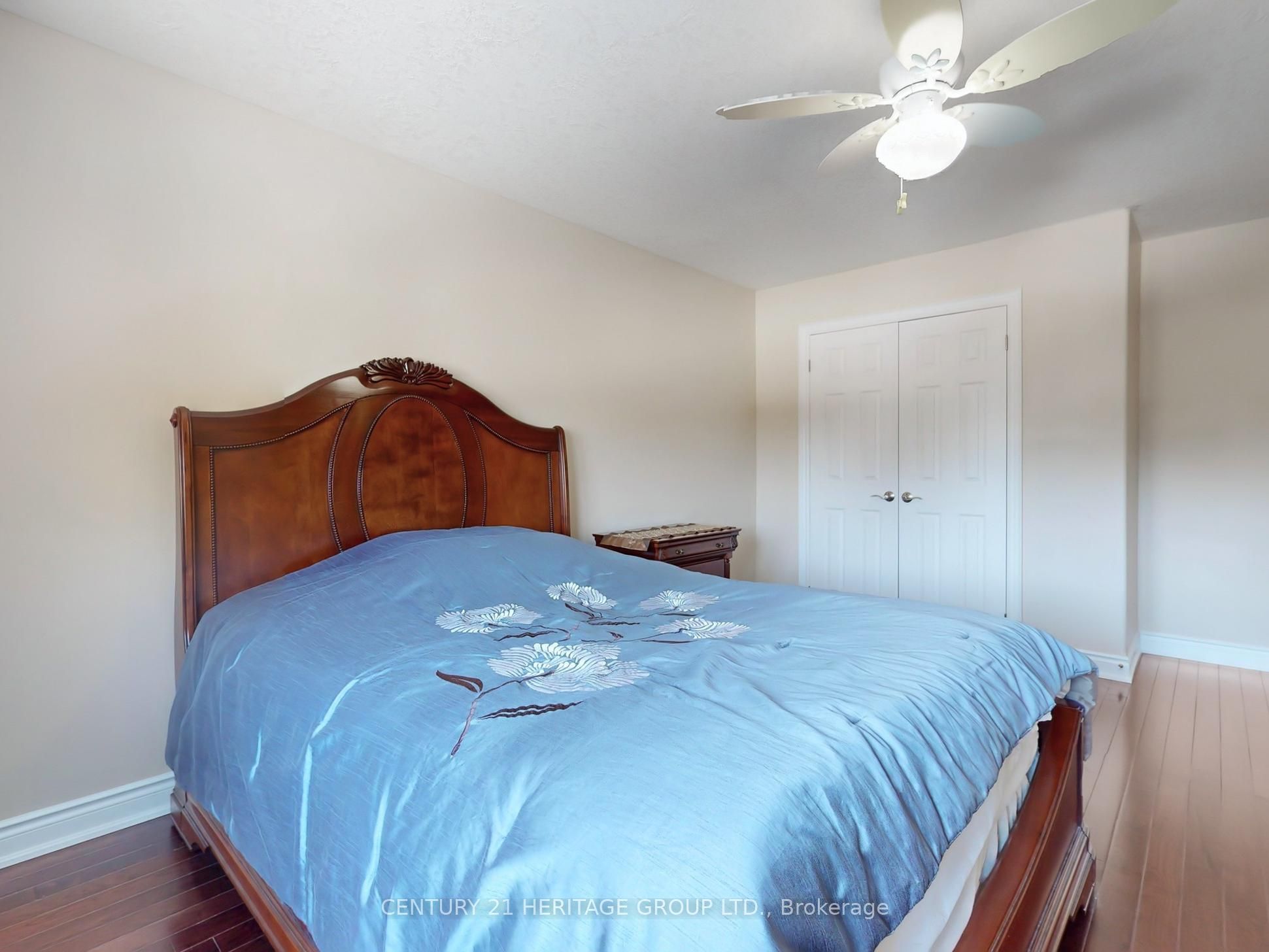 896 Booth Avenue Property Photo 33