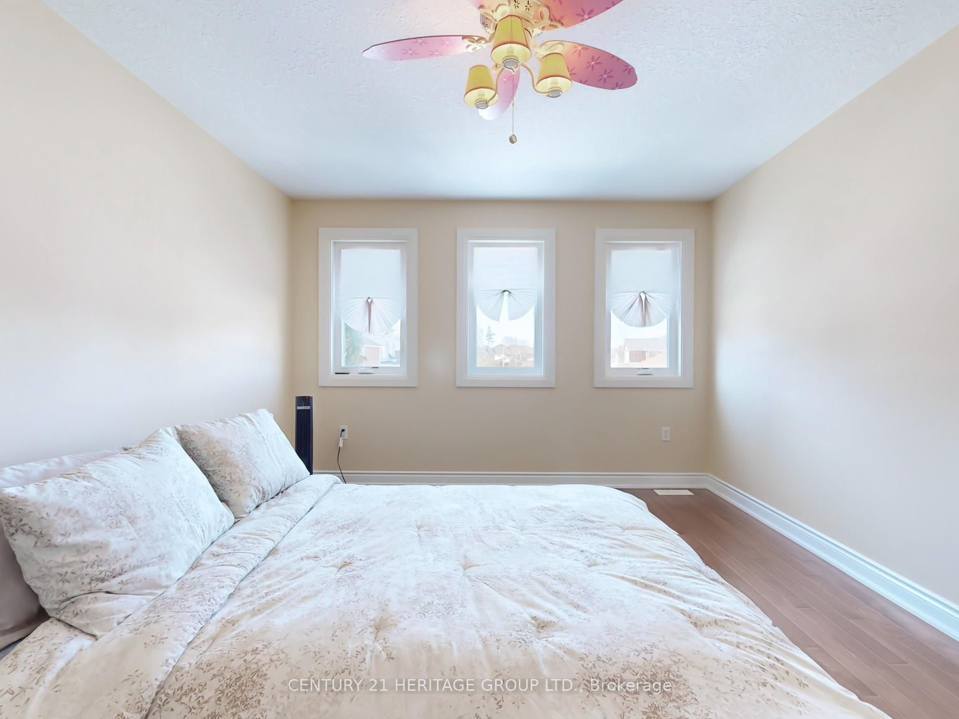 896 Booth Avenue Property Photo 36