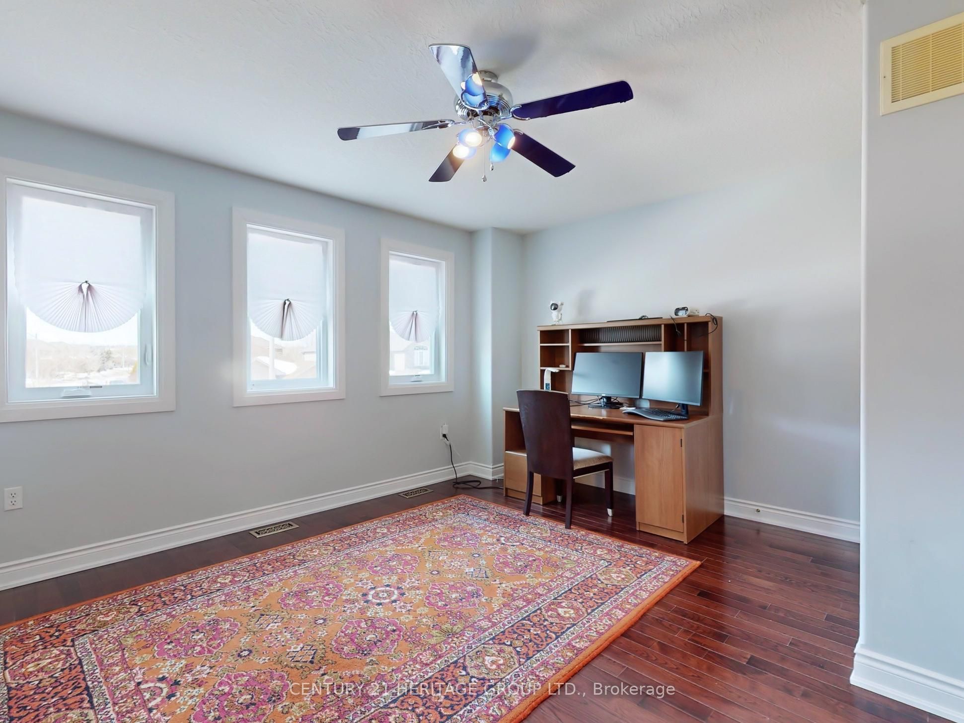896 Booth Avenue Property Photo 37
