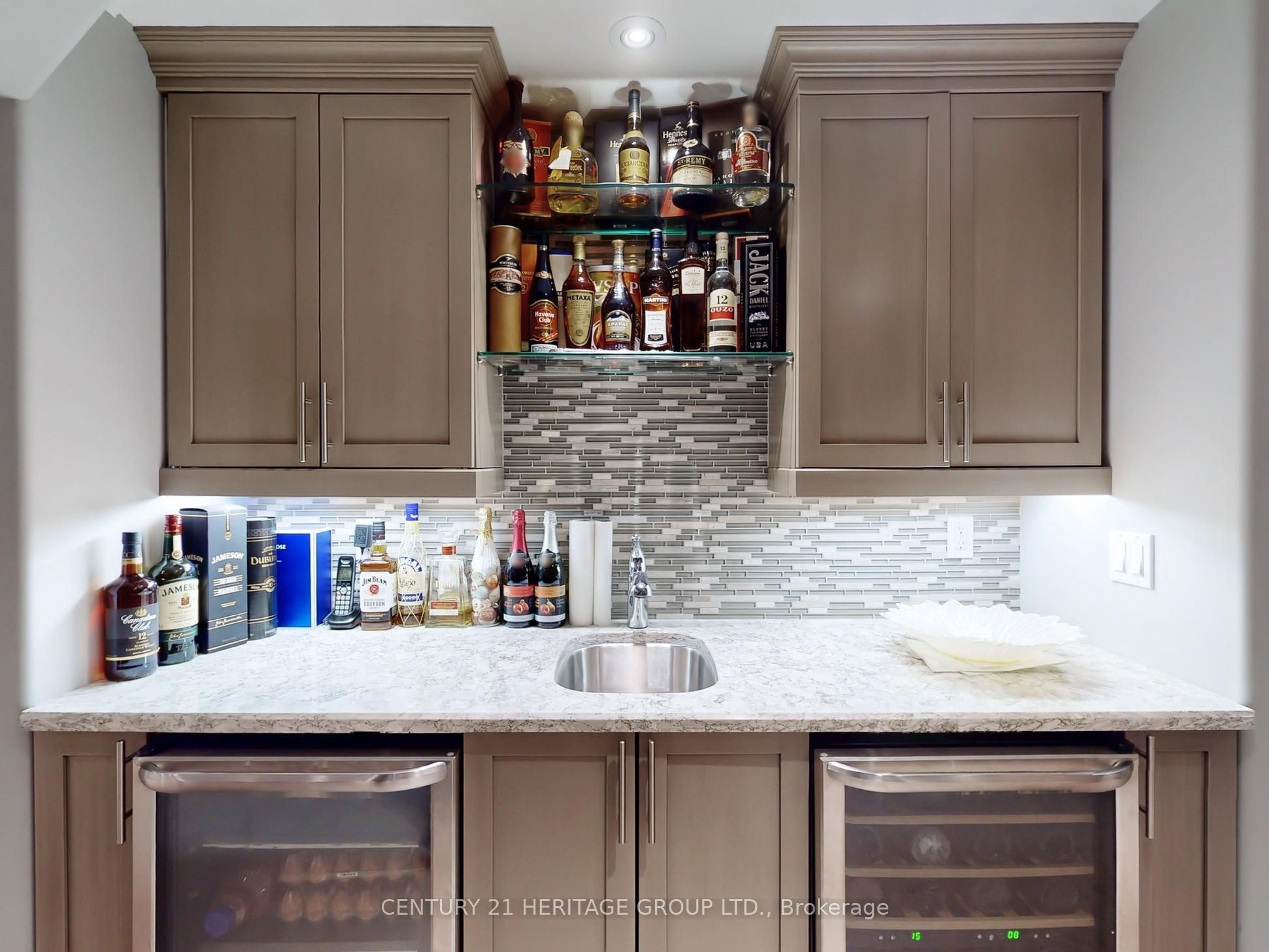 896 Booth Avenue Property Photo 43