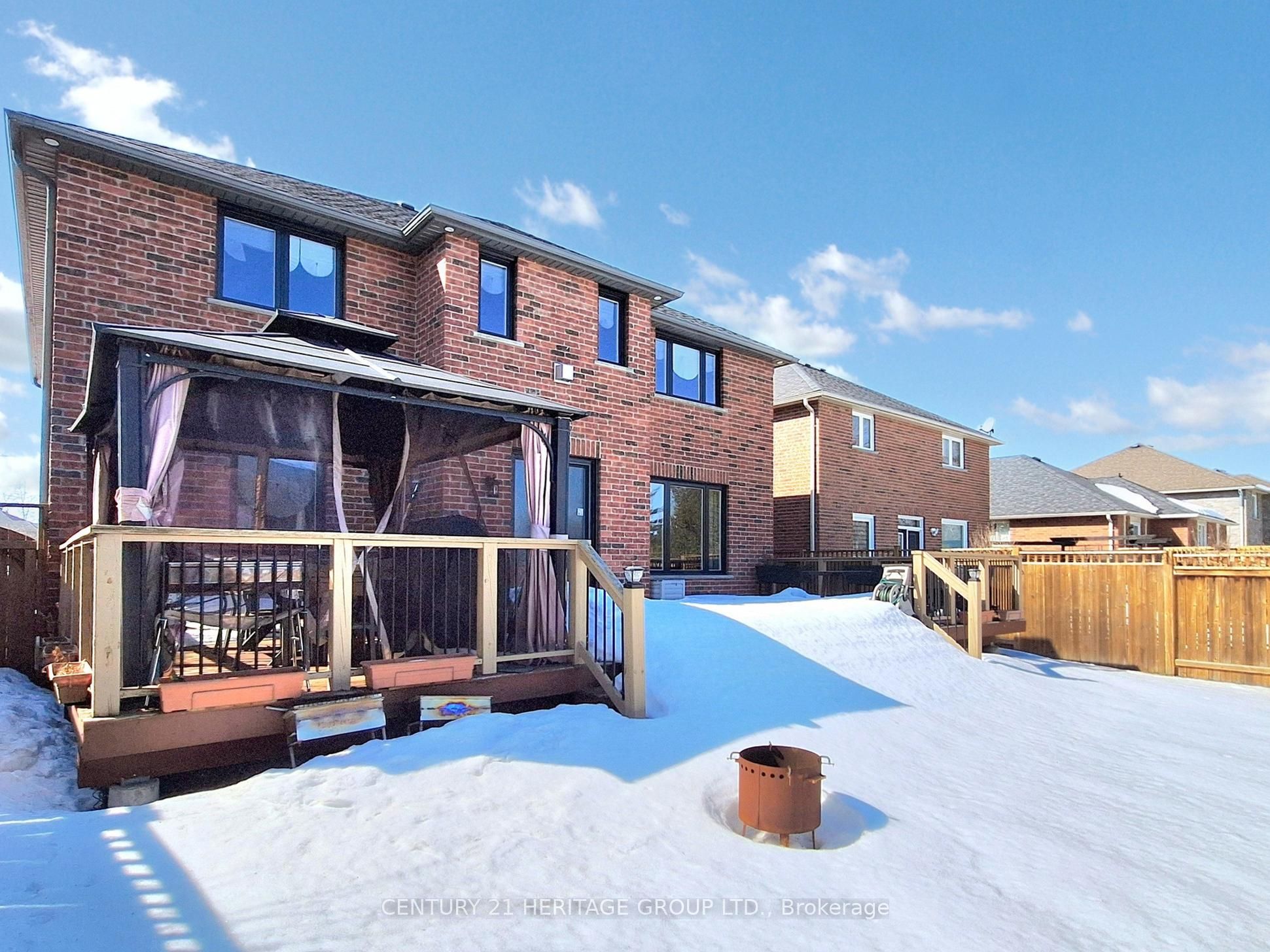 896 Booth Avenue Property Photo 47