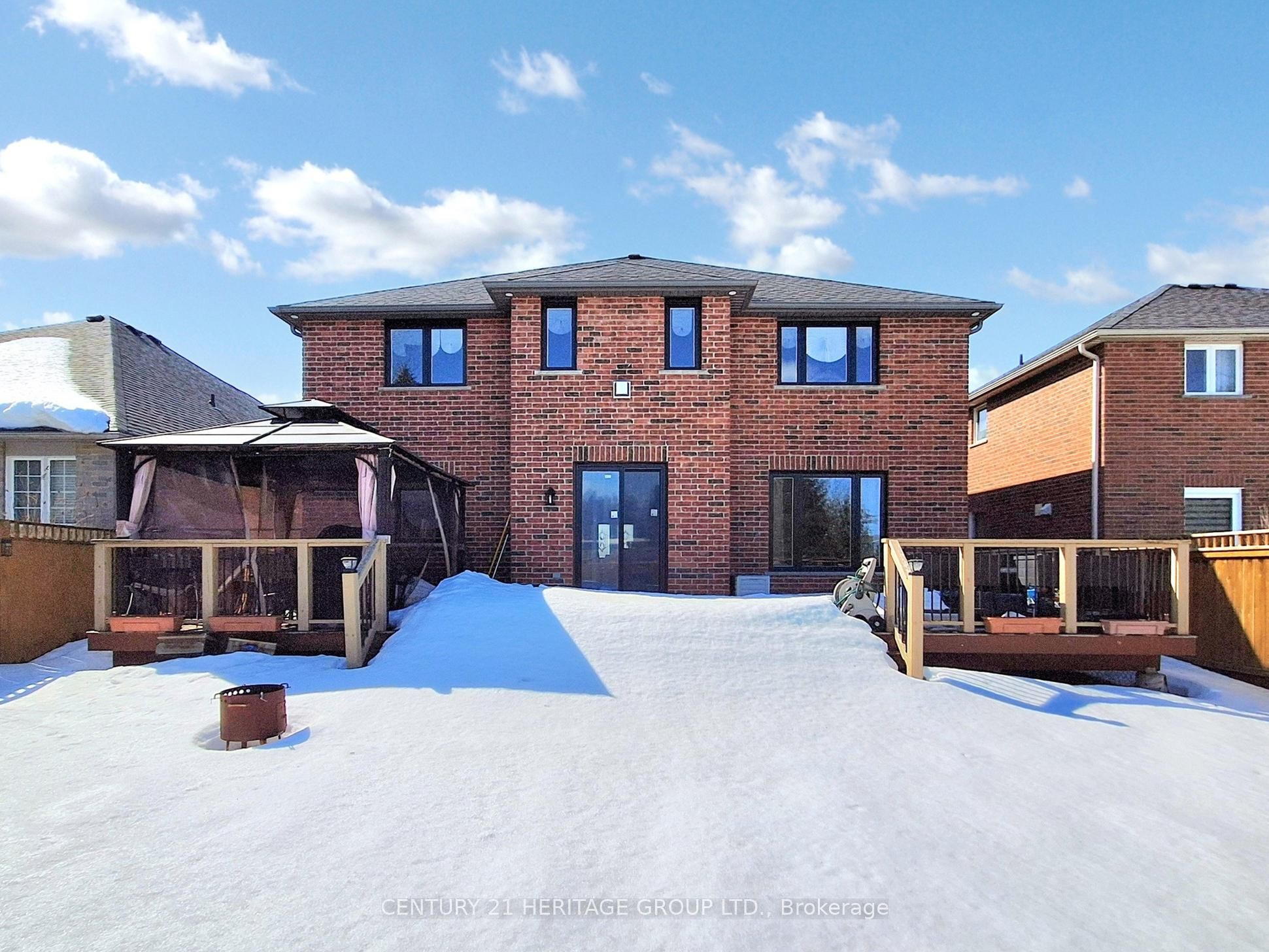 896 Booth Avenue Property Photo 49
