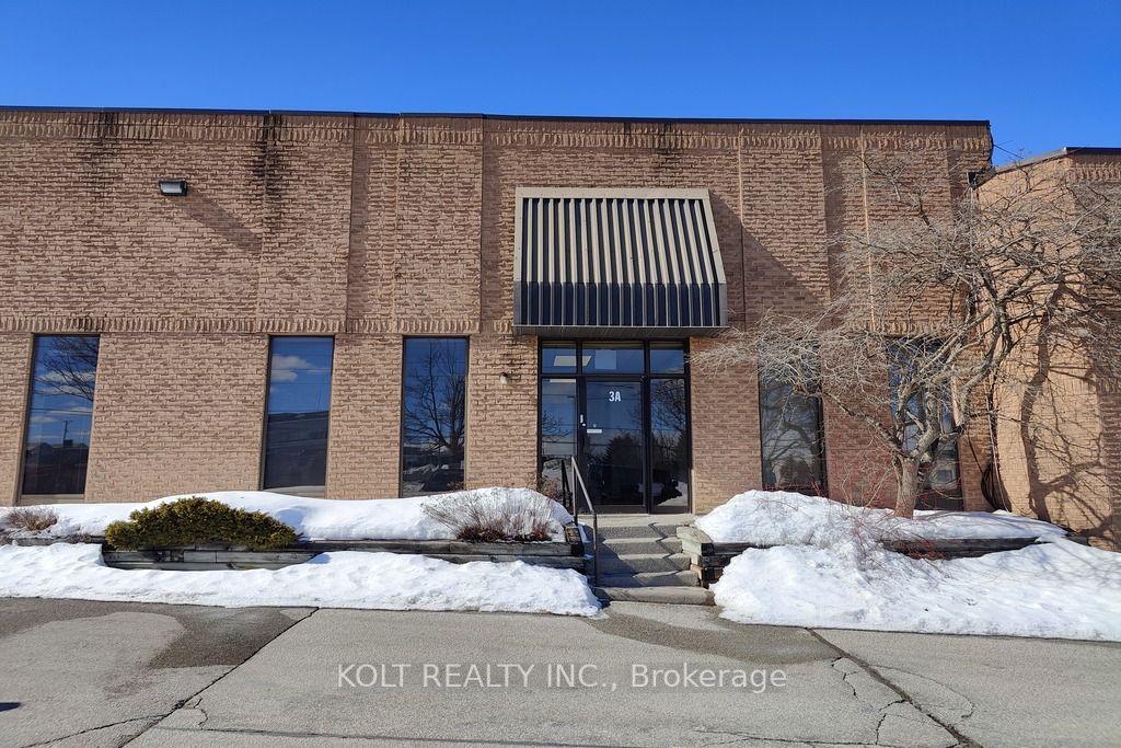 #3a - 226 Industrial Parkway Property Photo 1