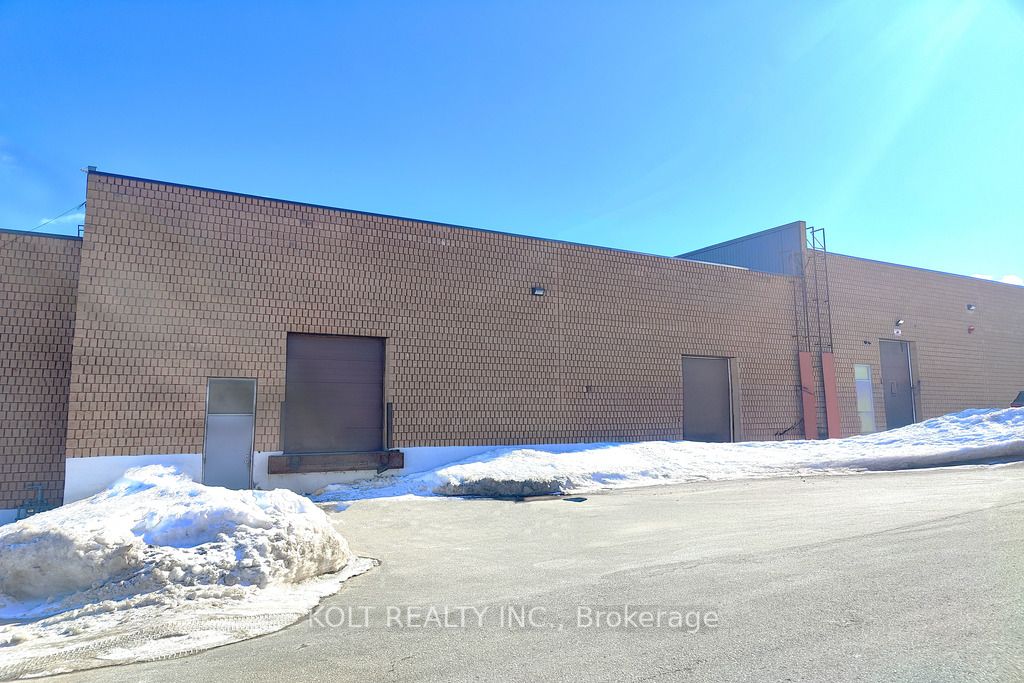 #3a - 226 Industrial Parkway Property Photo 5