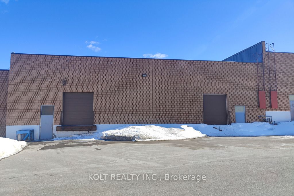 #3a - 226 Industrial Parkway Property Photo 6