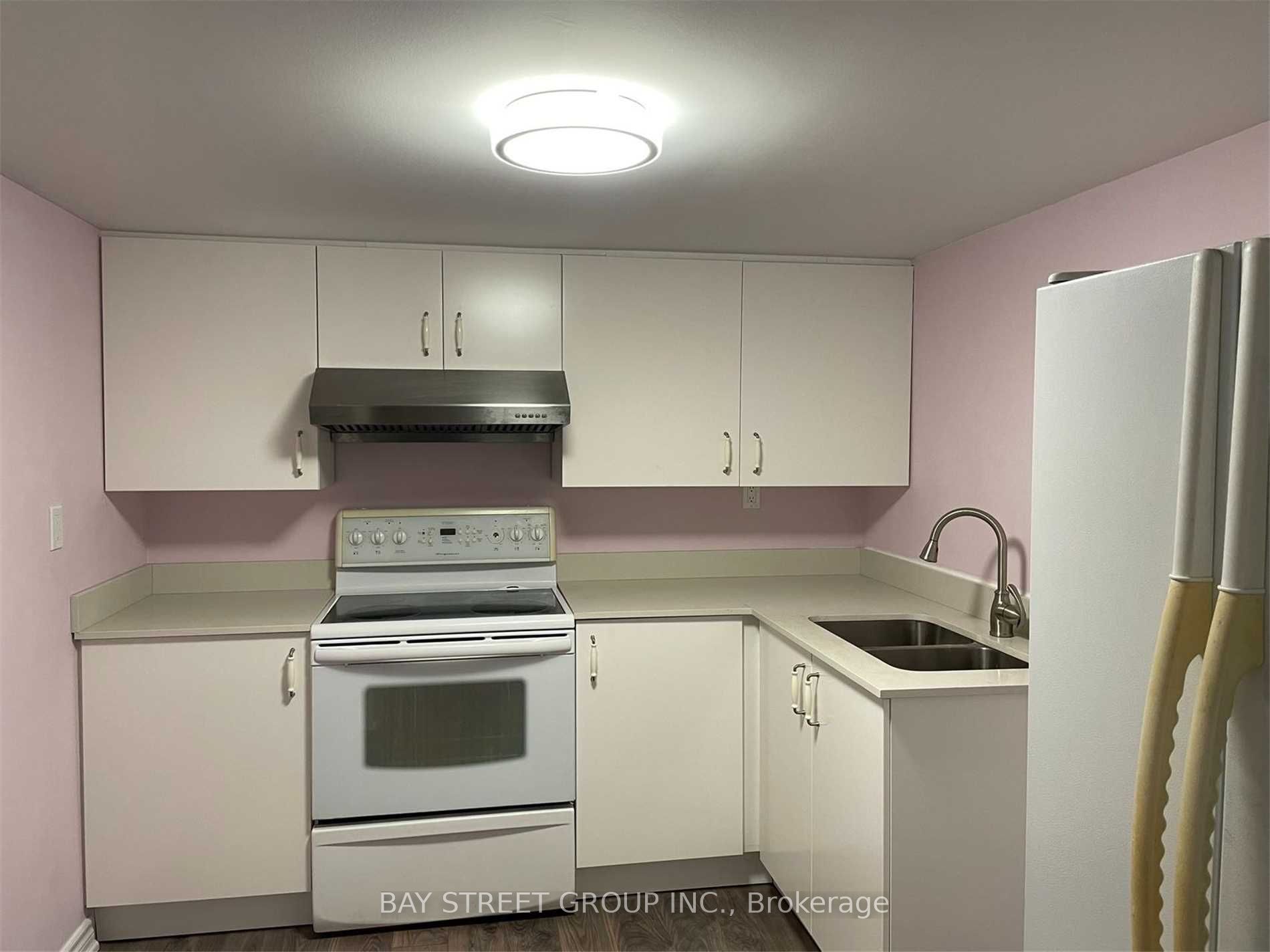 #bsmt#1 - 816 Best Circle Property Photo 9