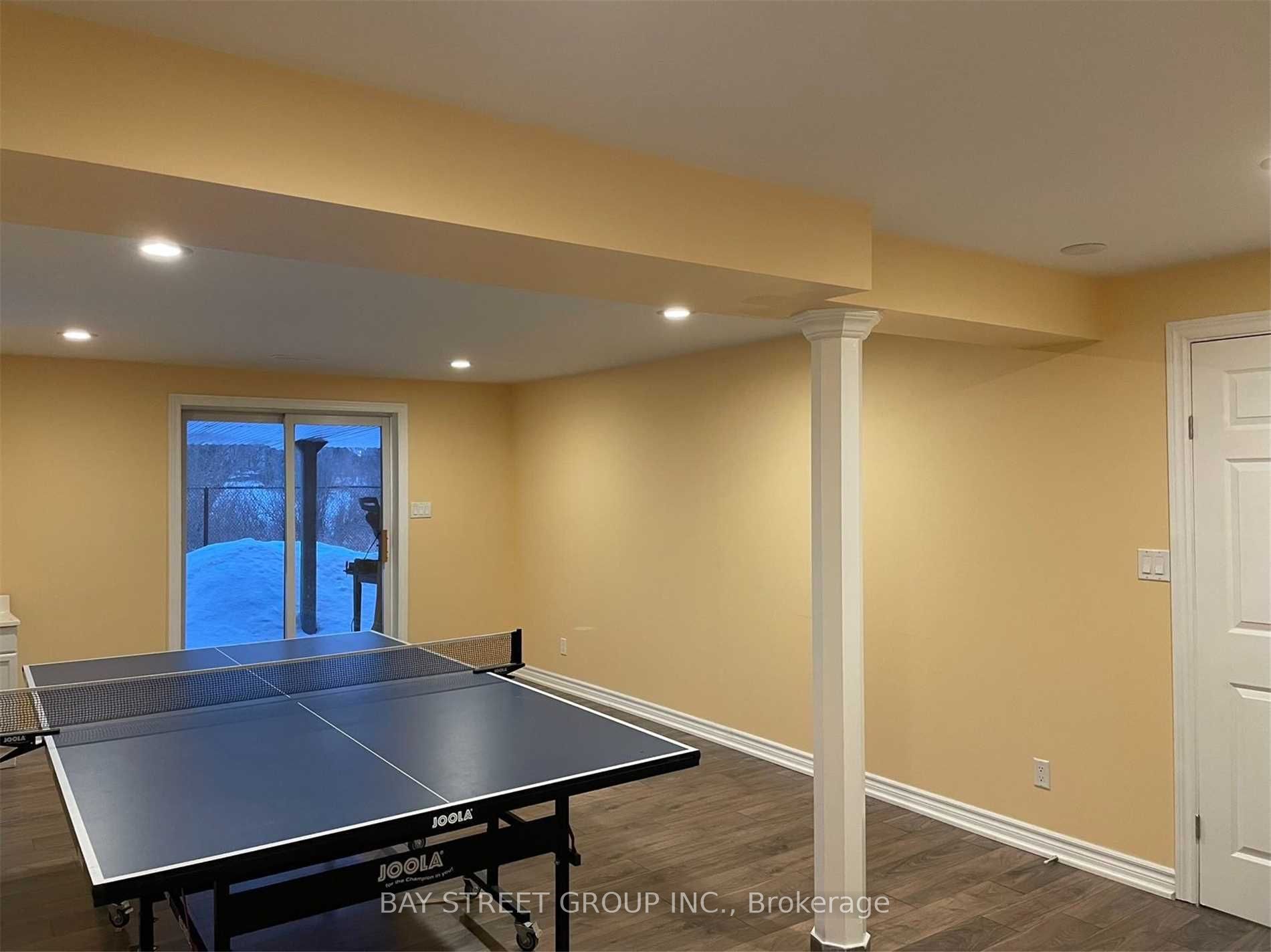 #bsmt#1 - 816 Best Circle Property Photo 12