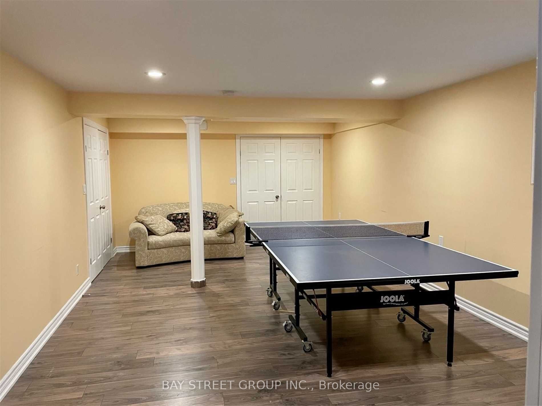 #bsmt#1 - 816 Best Circle Property Photo 13