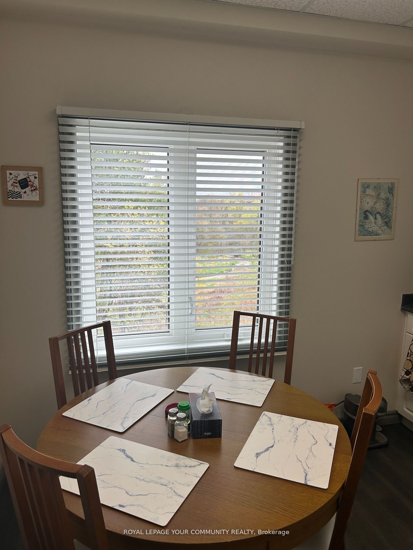 #301 - 345 Renfrew Drive Property Photo 27