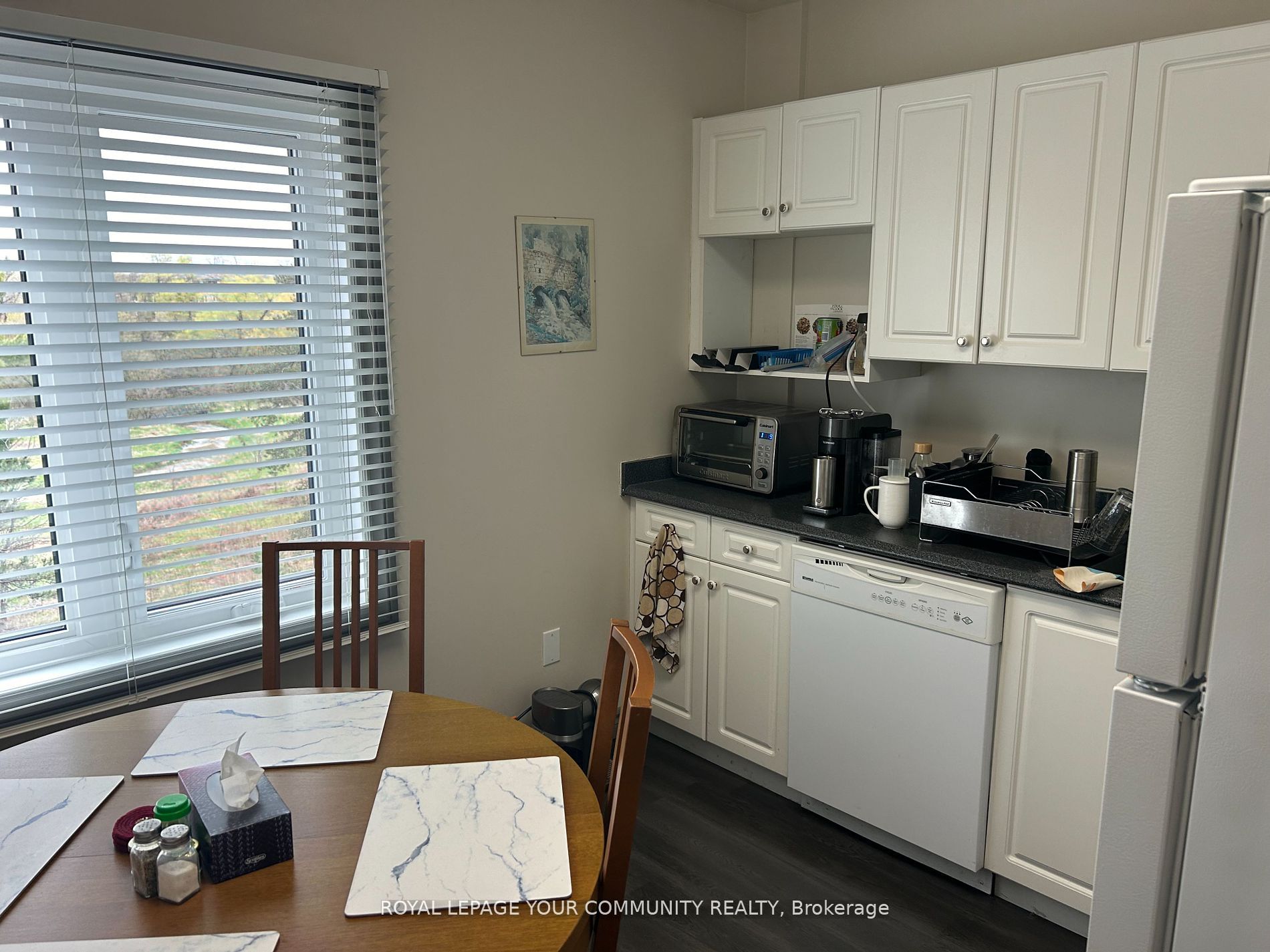 #301 - 345 Renfrew Drive Property Photo 28