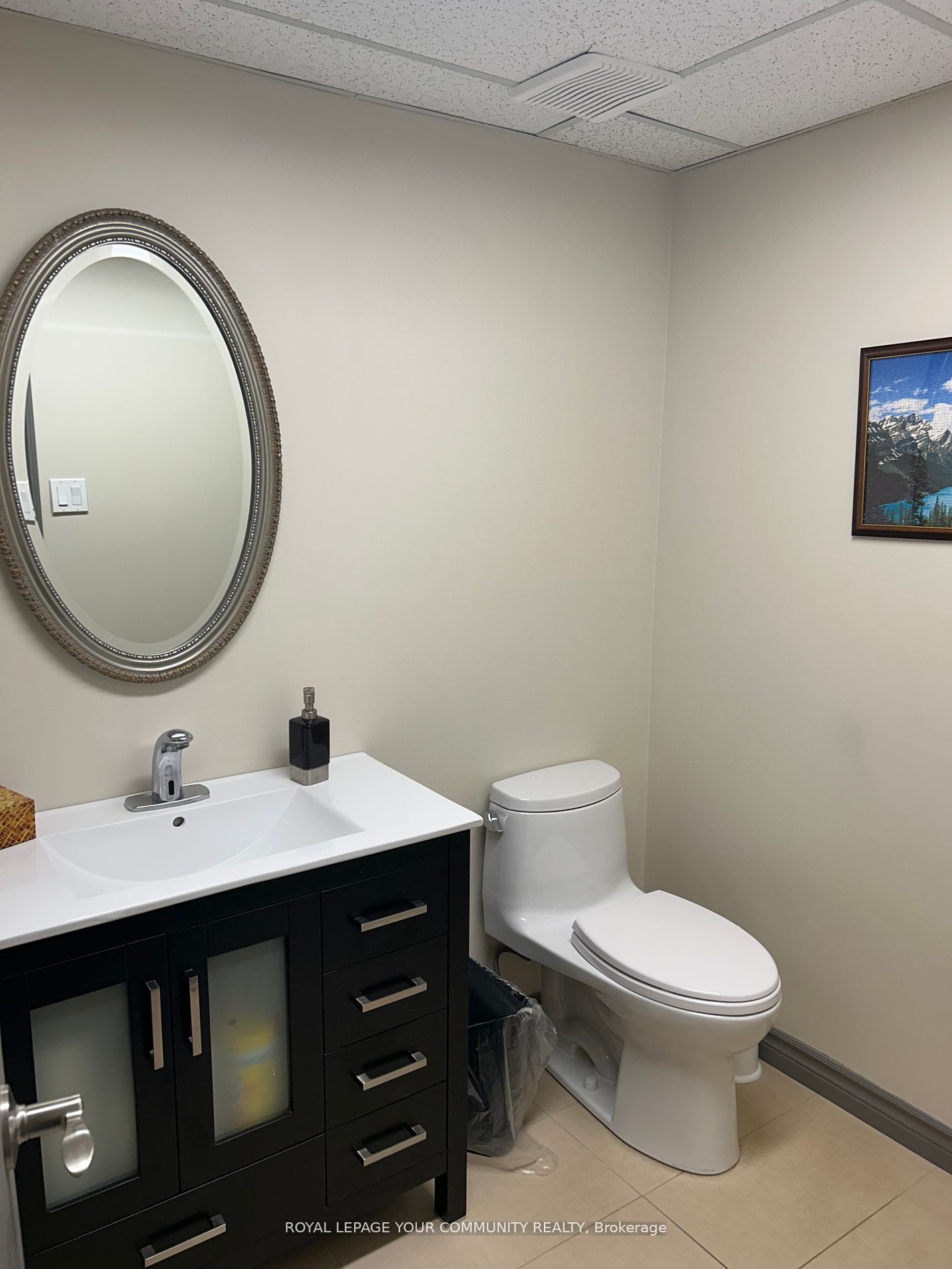 #301 - 345 Renfrew Drive Property Photo 31