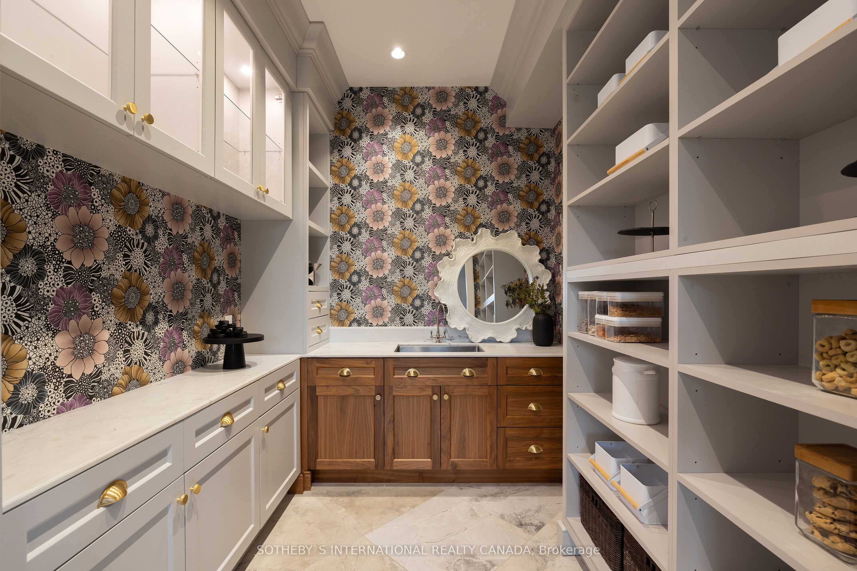 165 Northern Pines Boulevard Property Photo 16