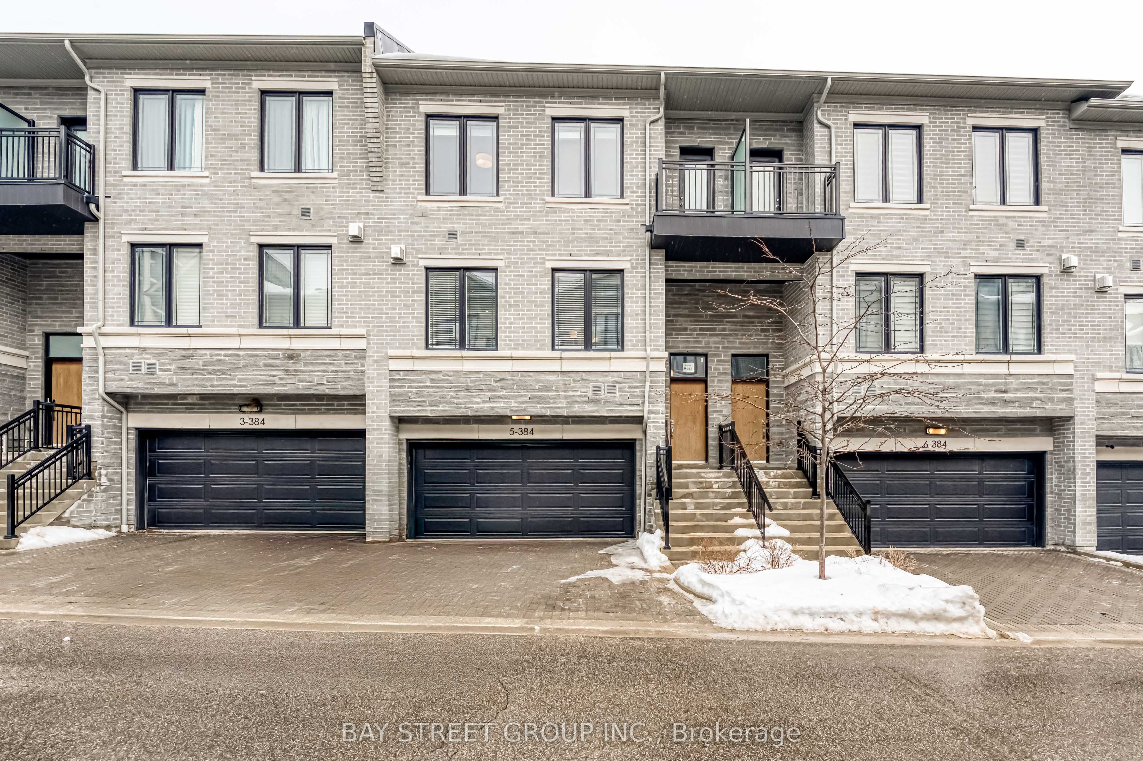 384 Highway 7 N/a E Th5 Property Photo 1