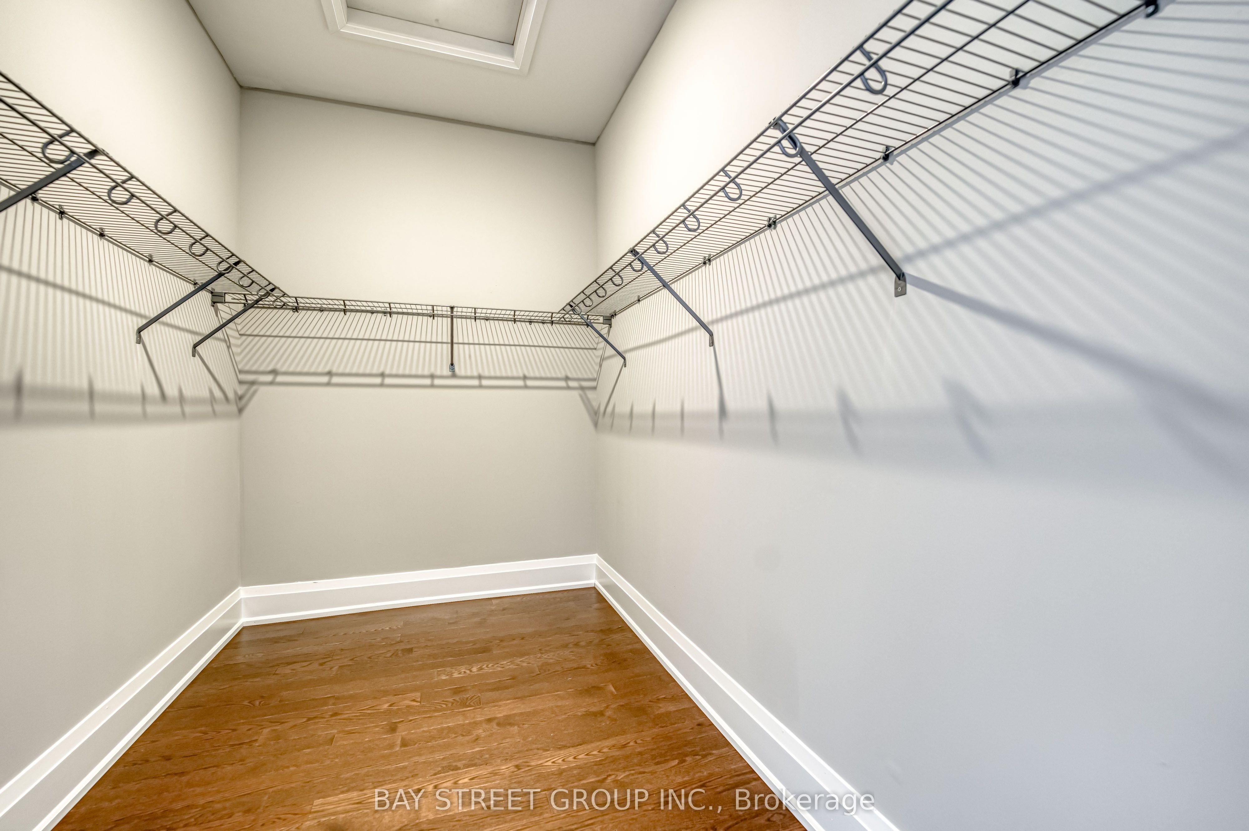 384 Highway 7 N/a E Th5 Property Photo 33