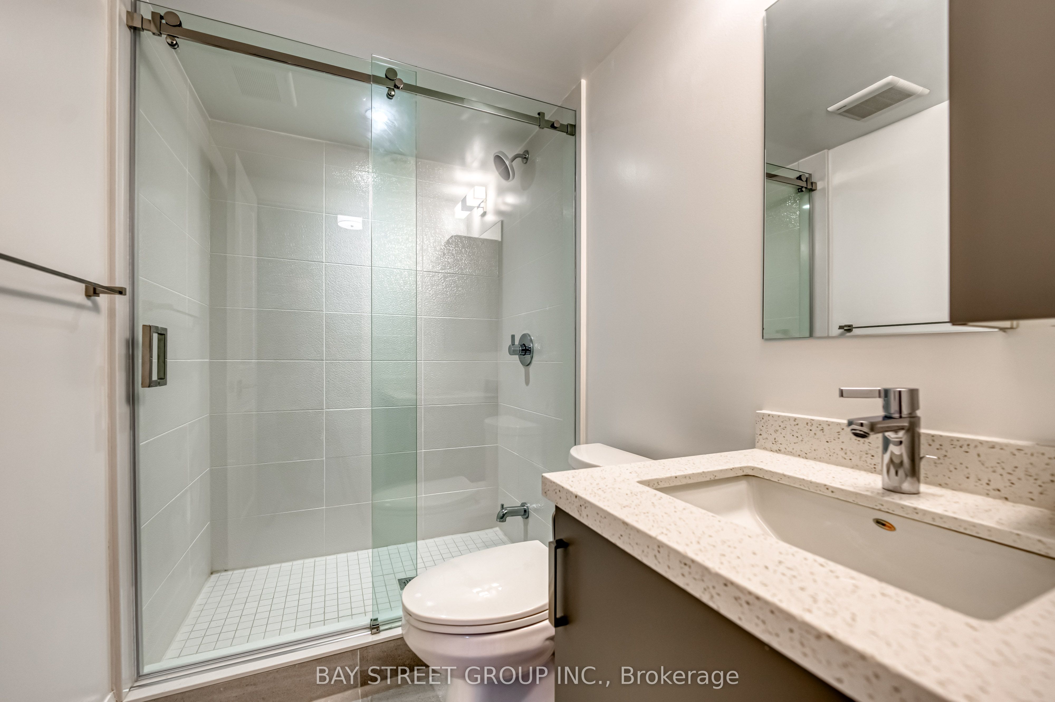 384 Highway 7 N/a E Th5 Property Photo 41