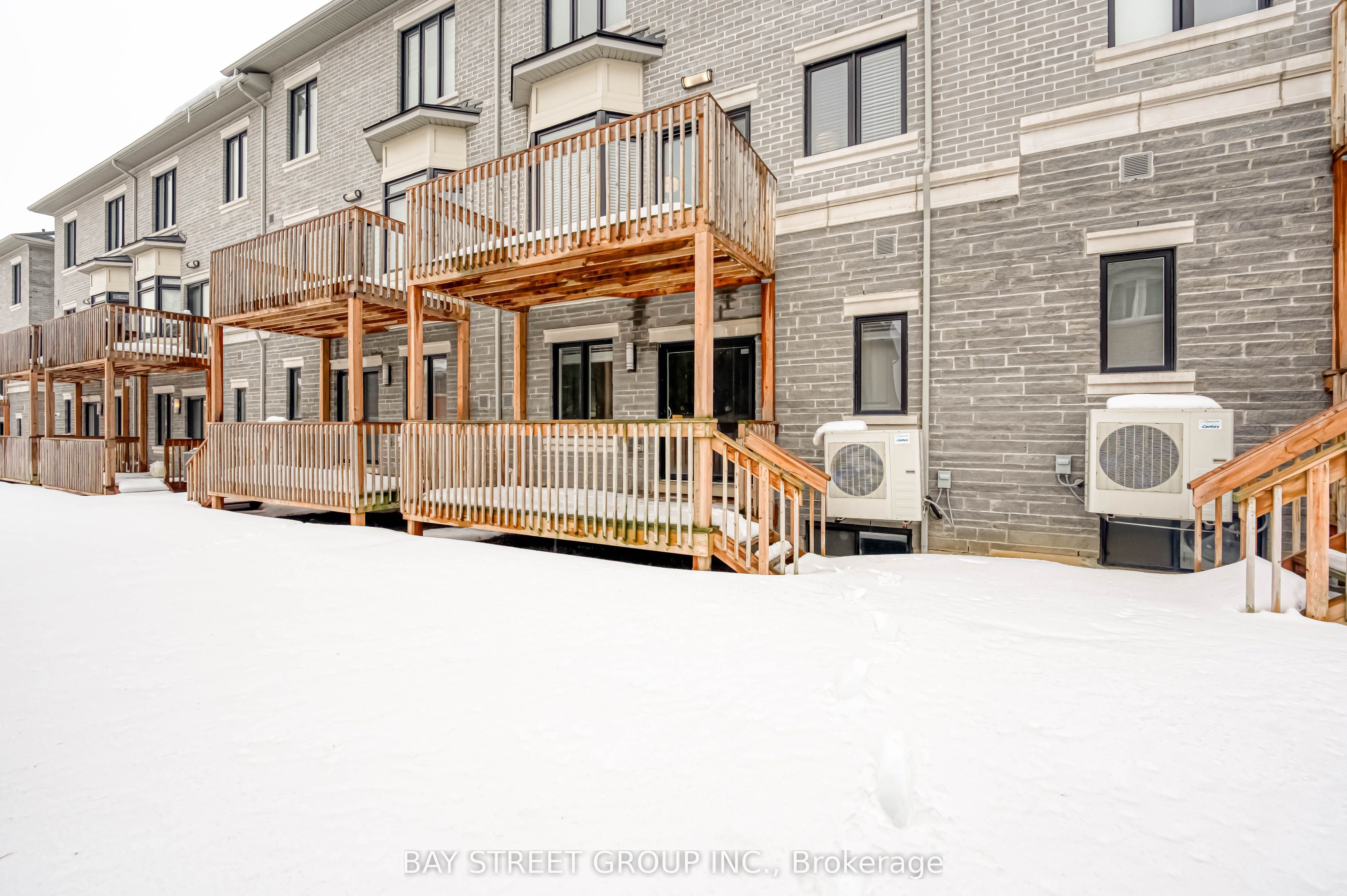 384 Highway 7 N/a E Th5 Property Photo 43