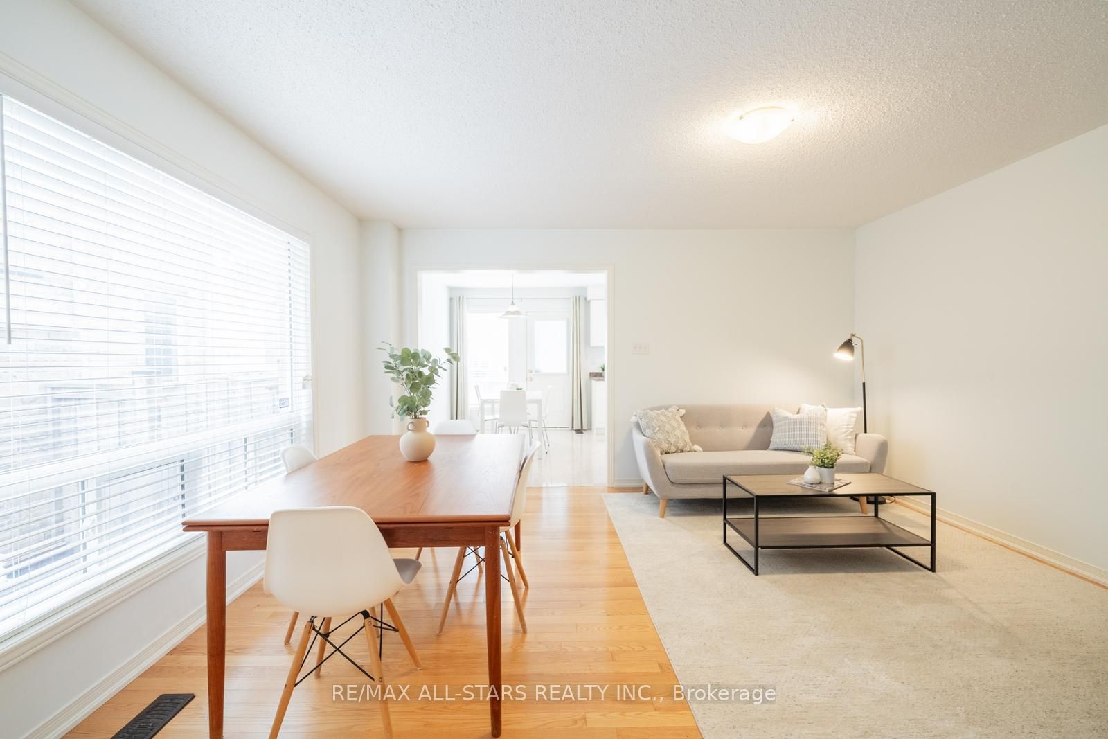 78 Daws Hare Cres Property Photo